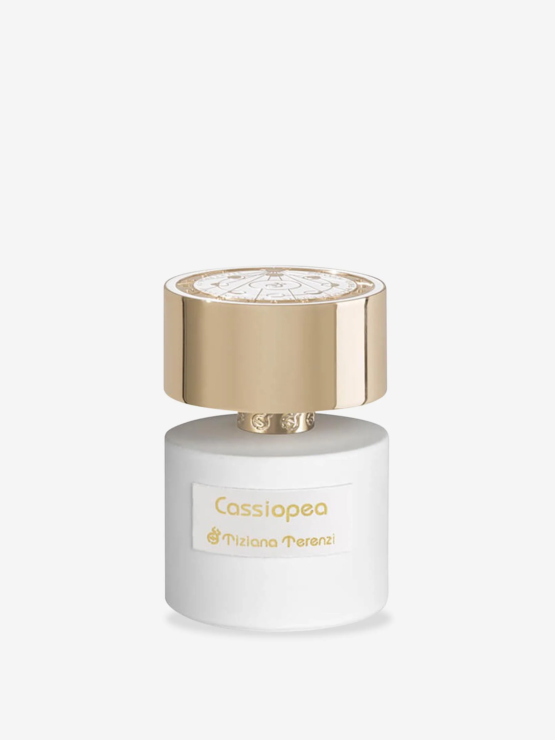 Perfume Cassiopea