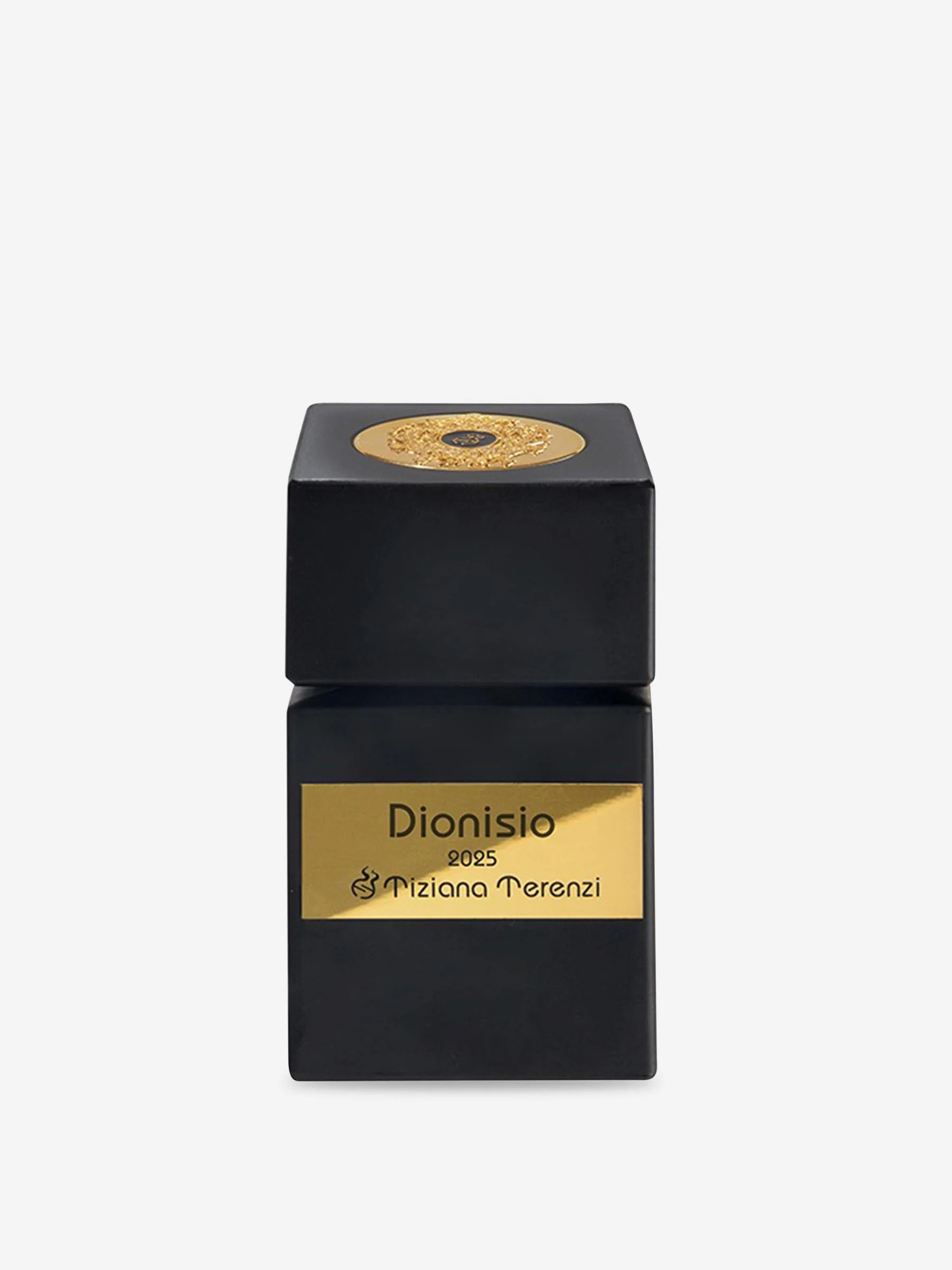 Perfume Dionisio