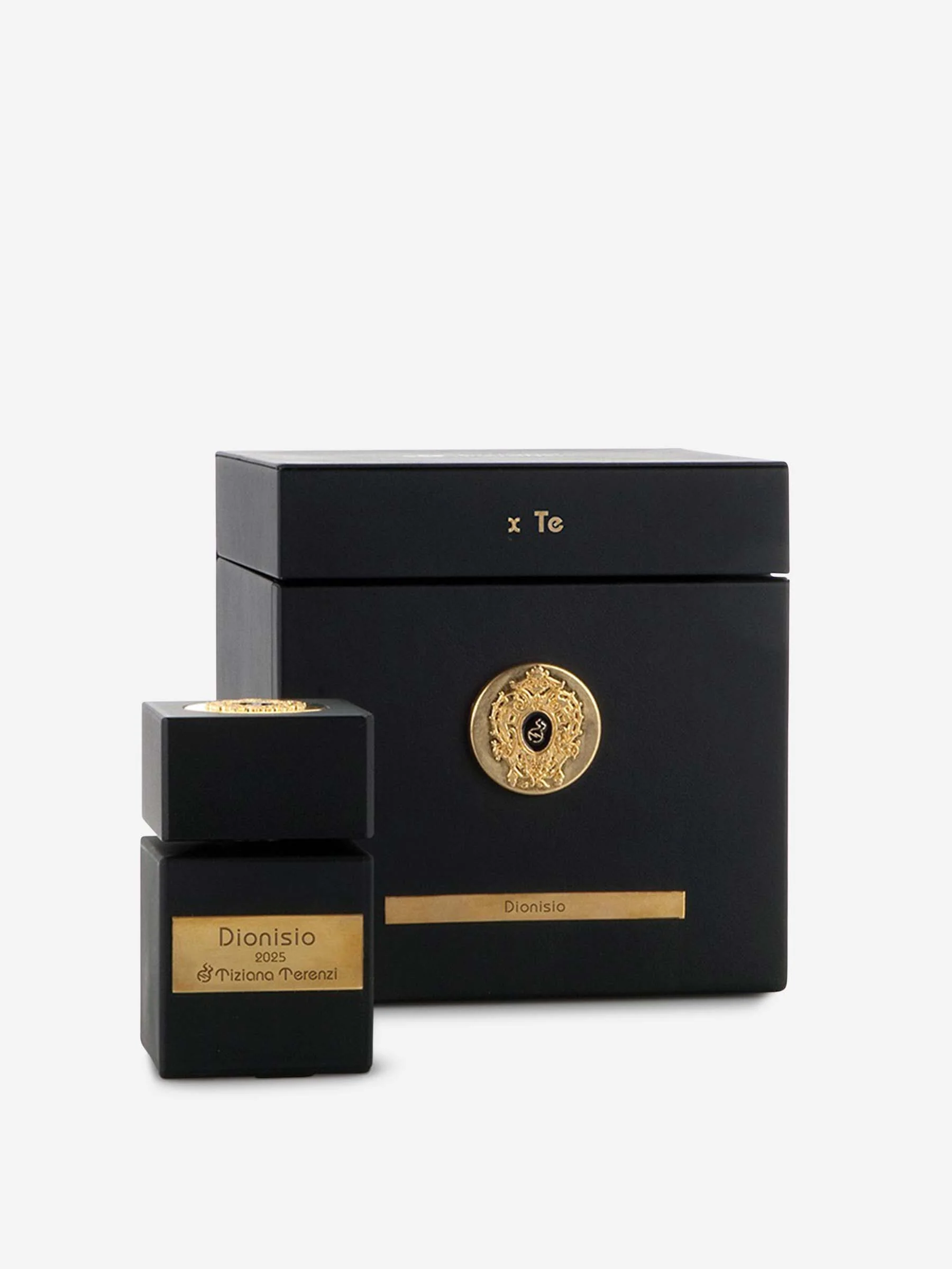 Perfume Dionisio - Image 2