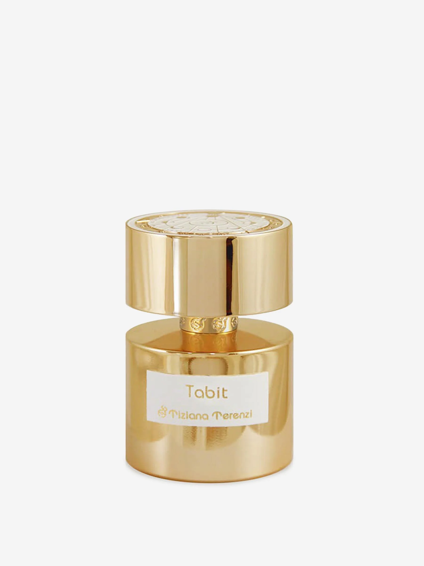 Perfume Tabit