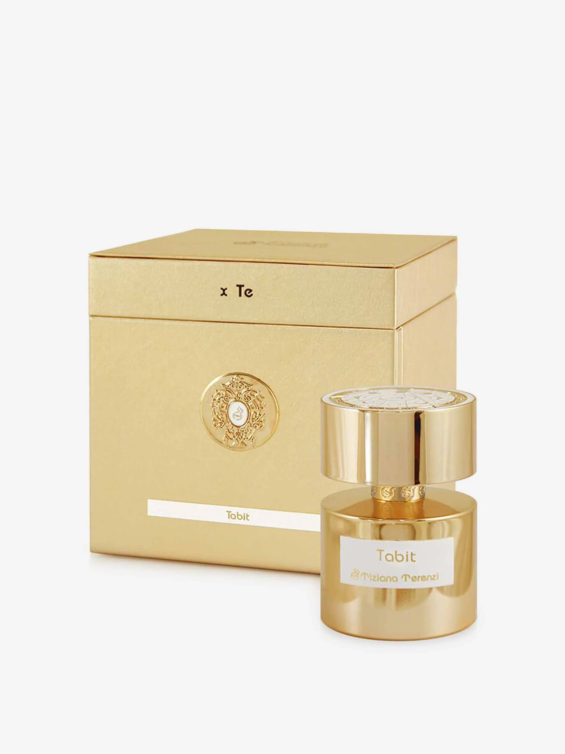 Perfume Tabit - Image 2