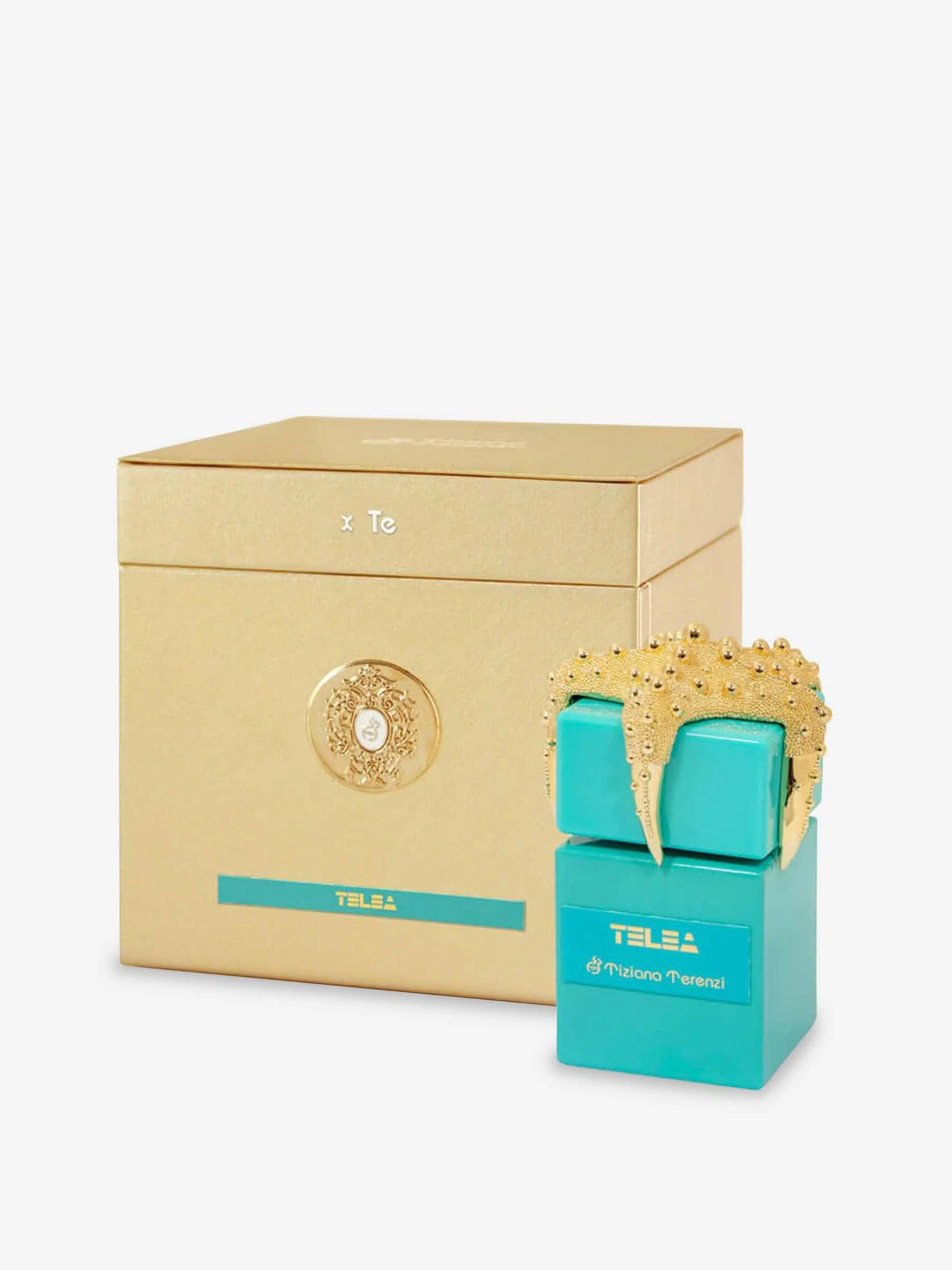 Perfume Telea - Image 2
