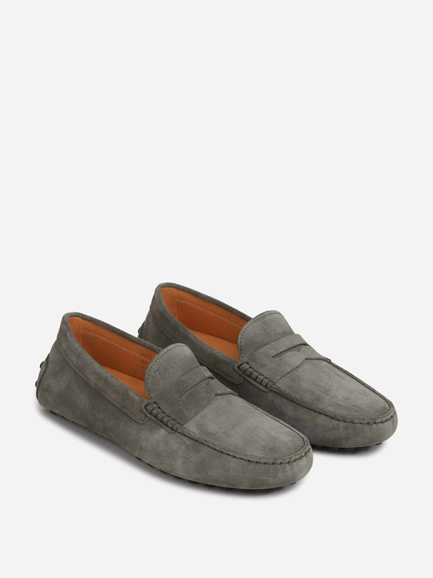 Mocasines Gommino - Image 2