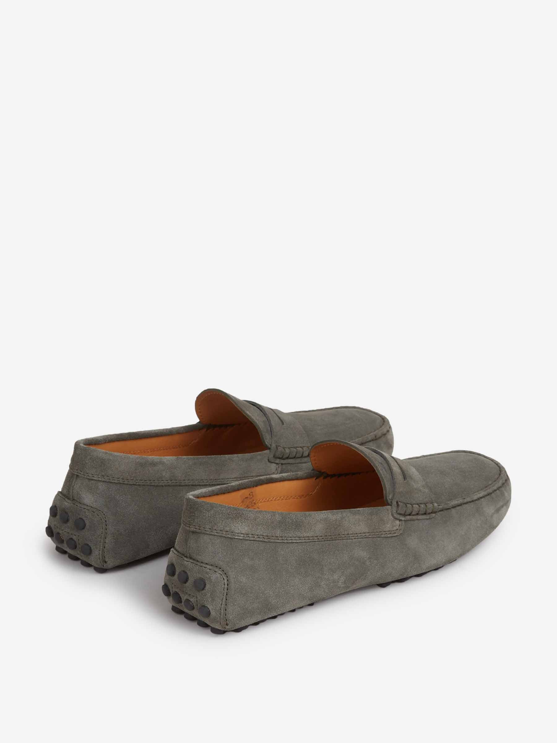 Mocasines Gommino - Image 3