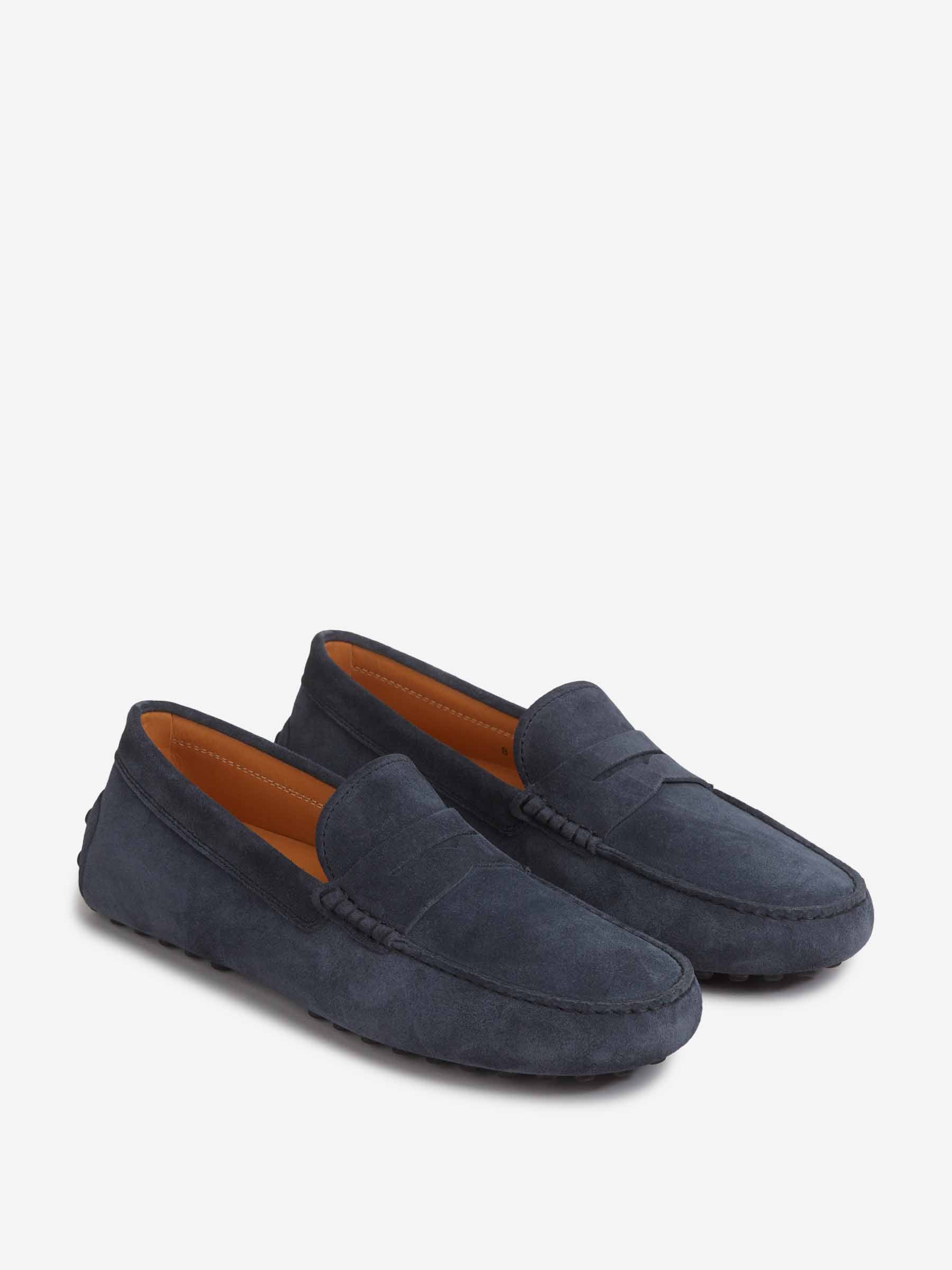 Mocasines Gommino - Image 2