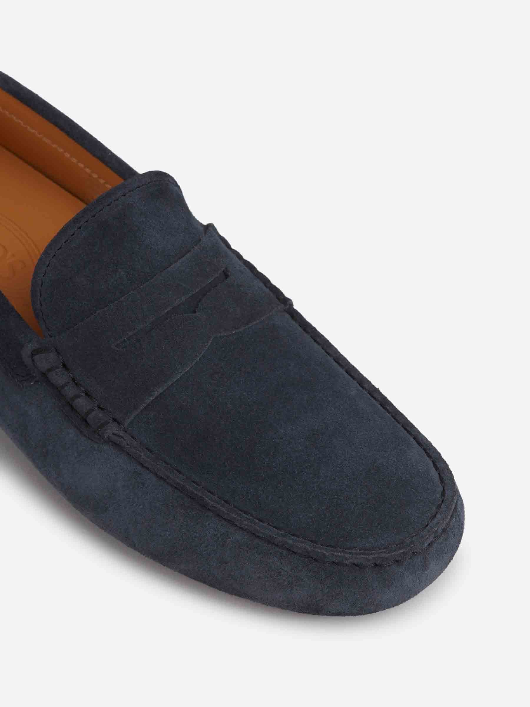 Mocasines Gommino - Image 5