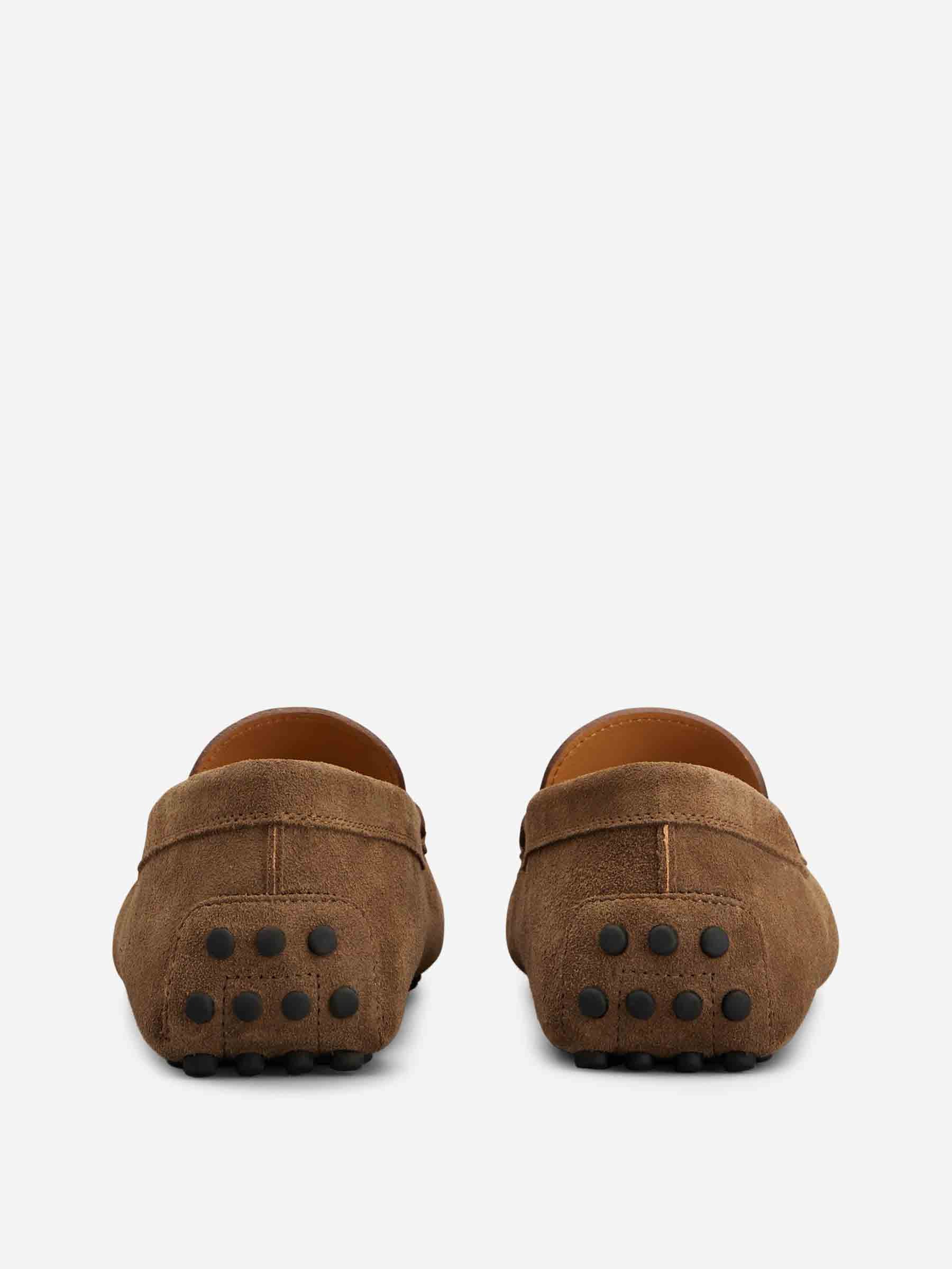 Mocasines Gommino - Image 3