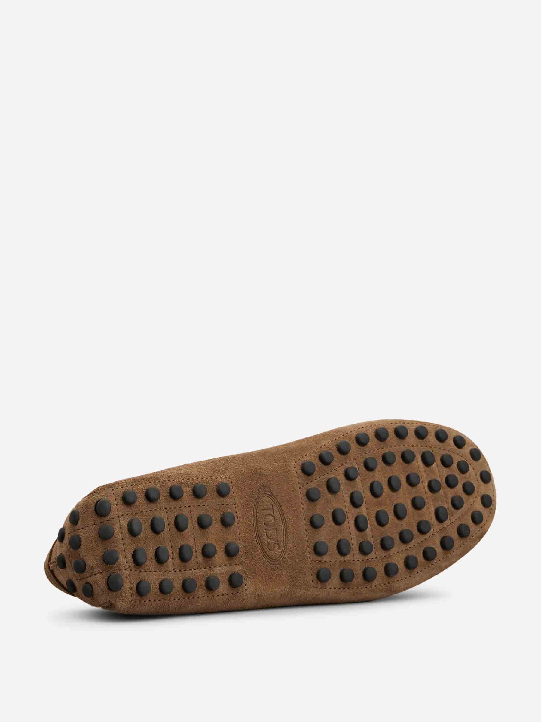 Mocasines Gommino - Image 4