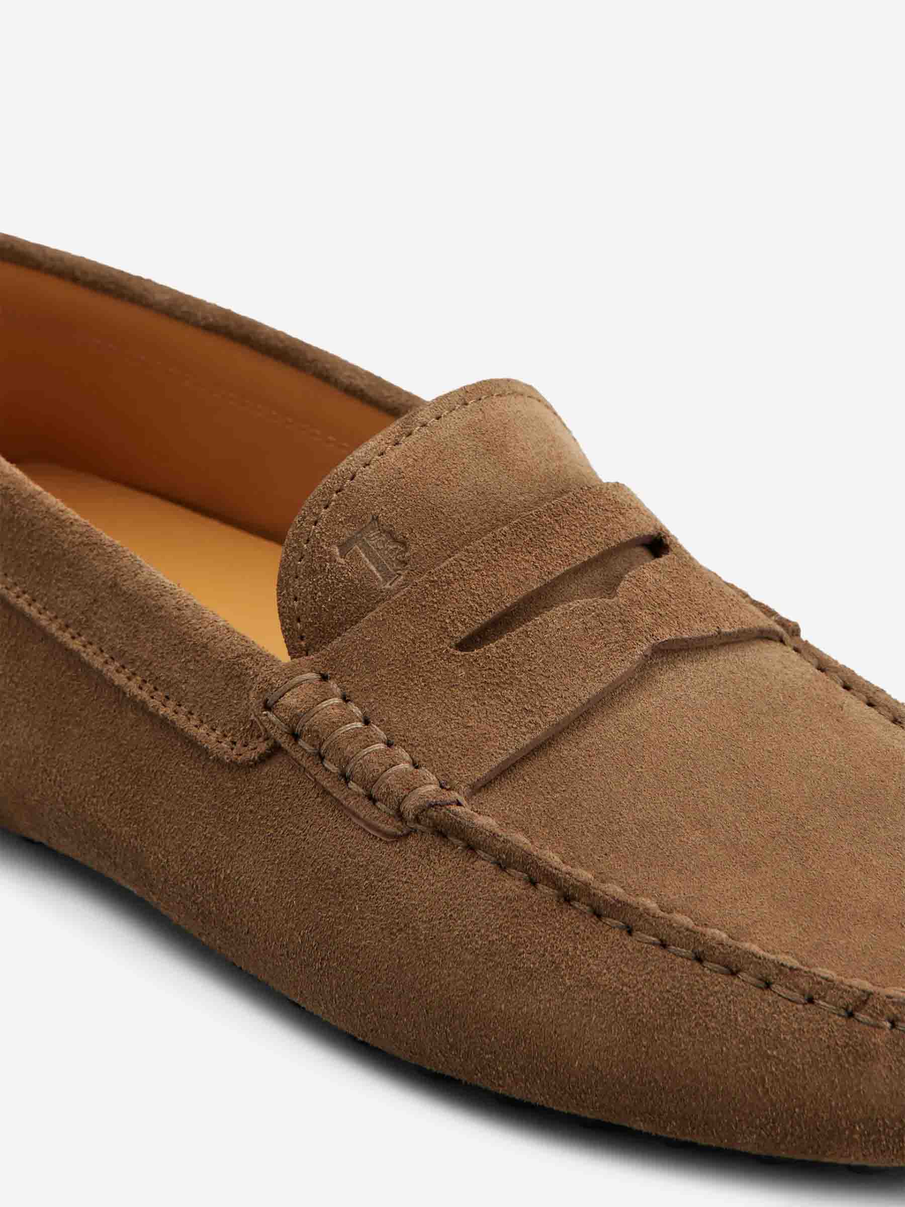 Mocasines Gommino - Image 6