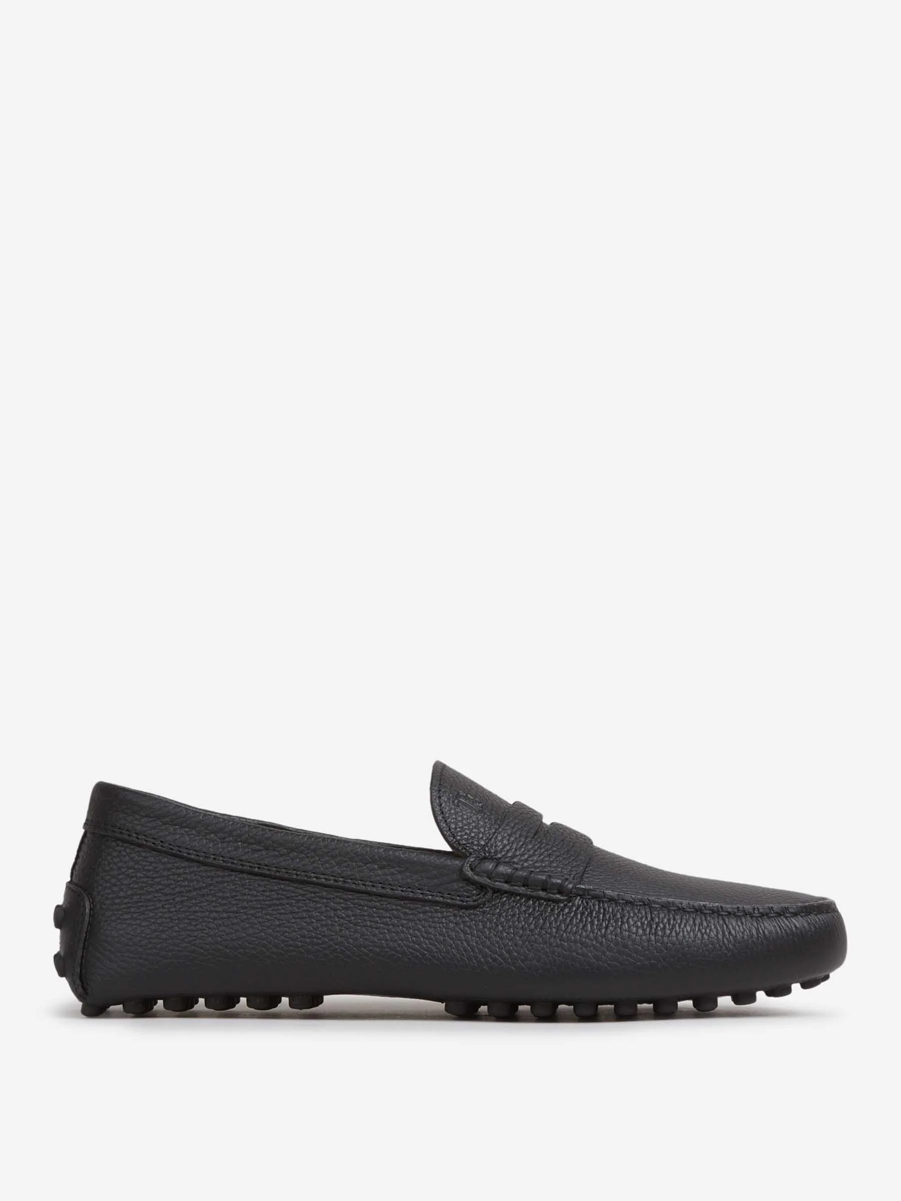 Mocasines Gommino