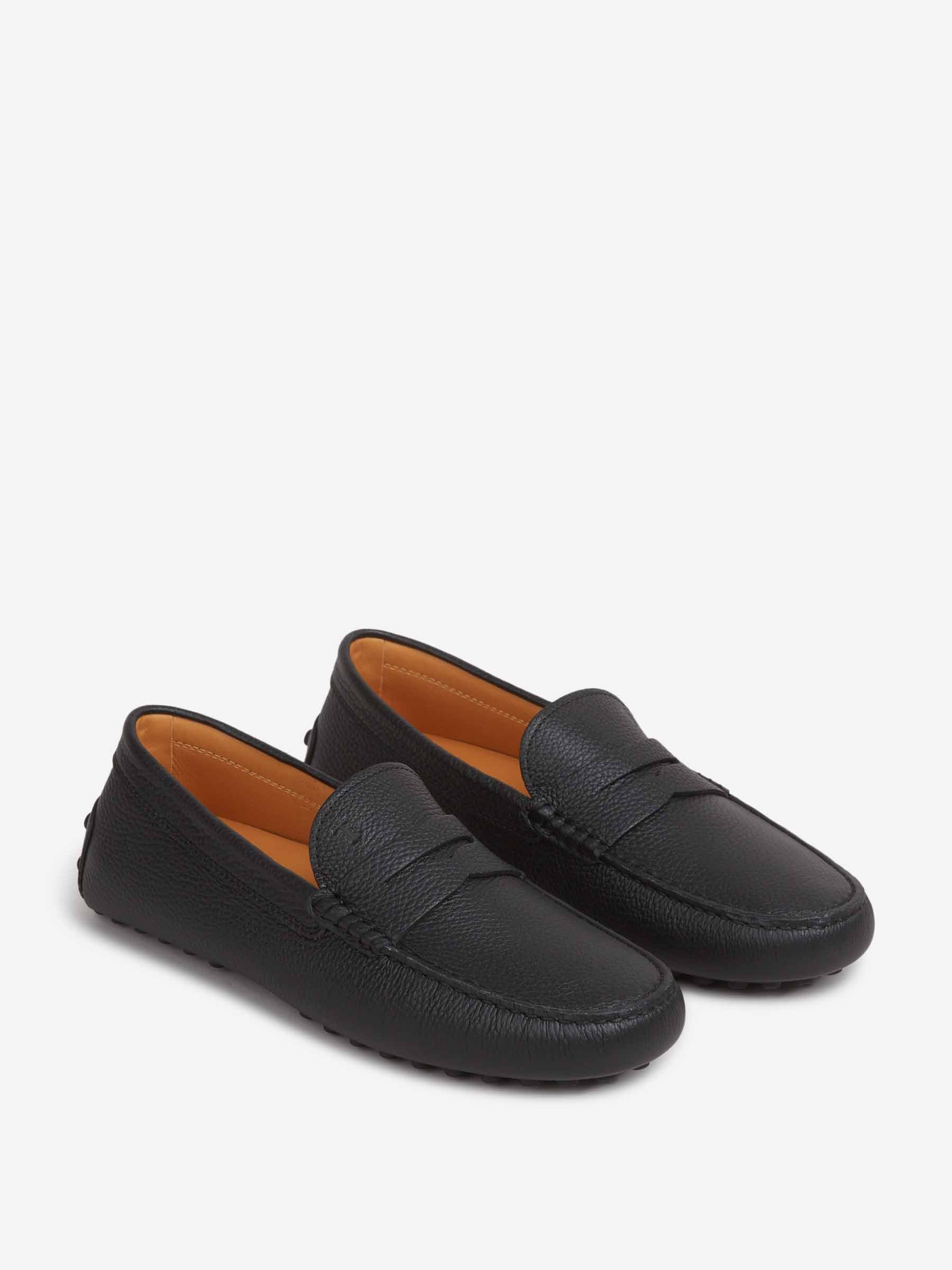 Mocasines Gommino - Image 2