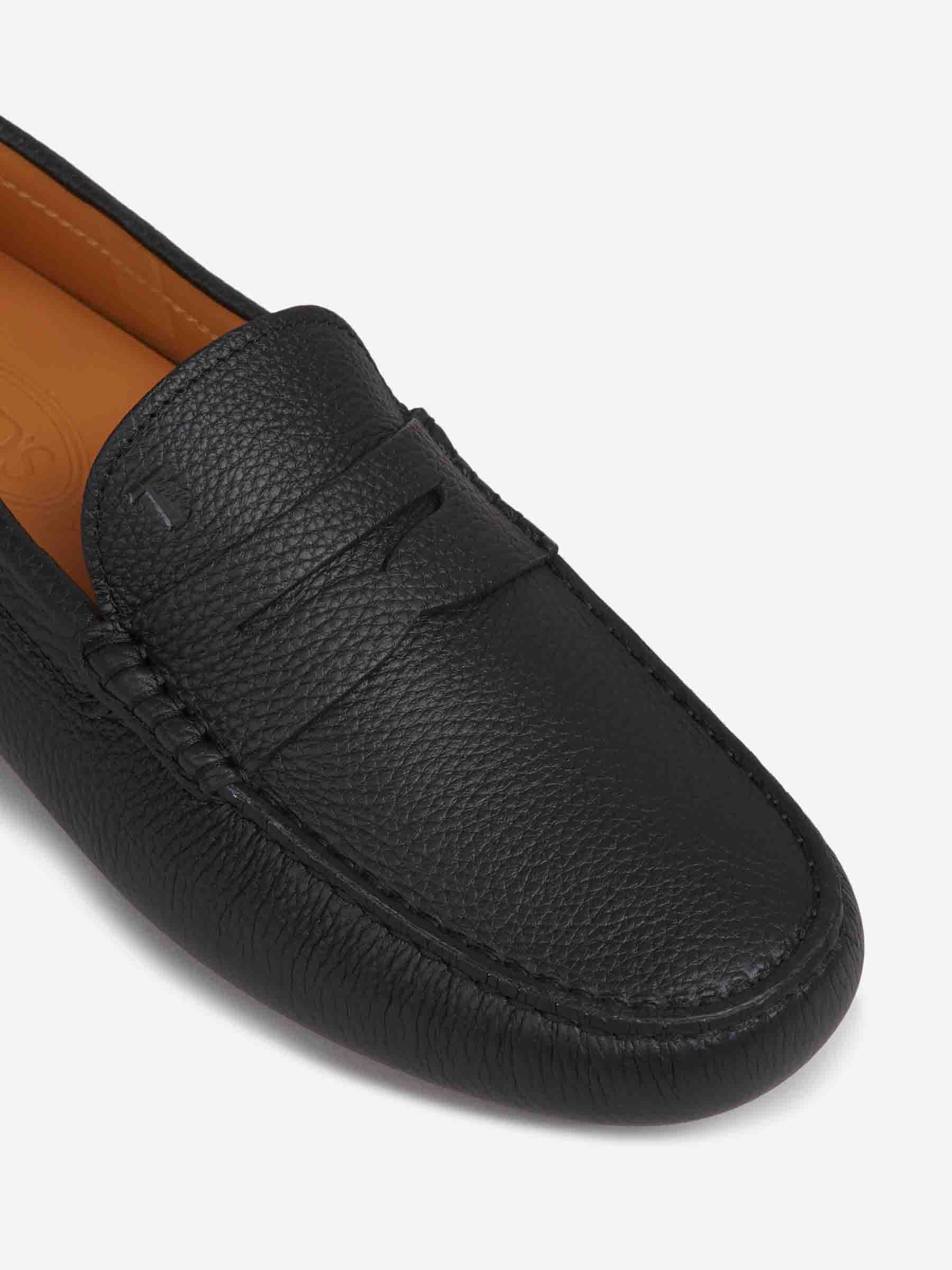 Mocasines Gommino - Image 5
