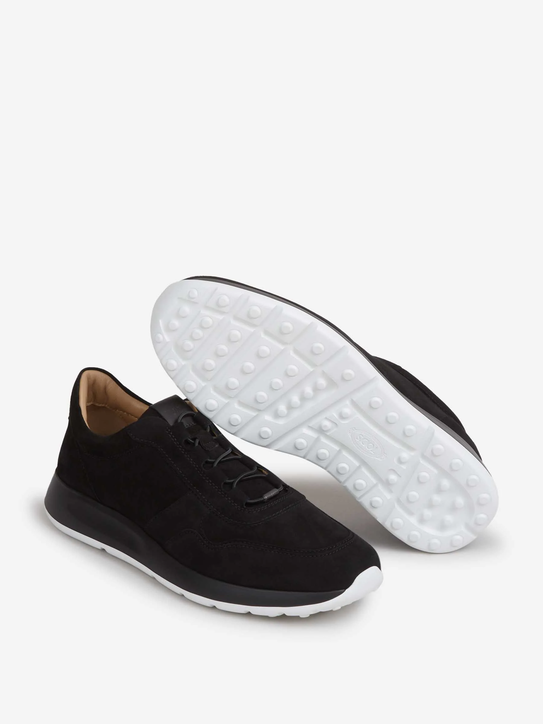 Zapatillas Red Dot - Image 3
