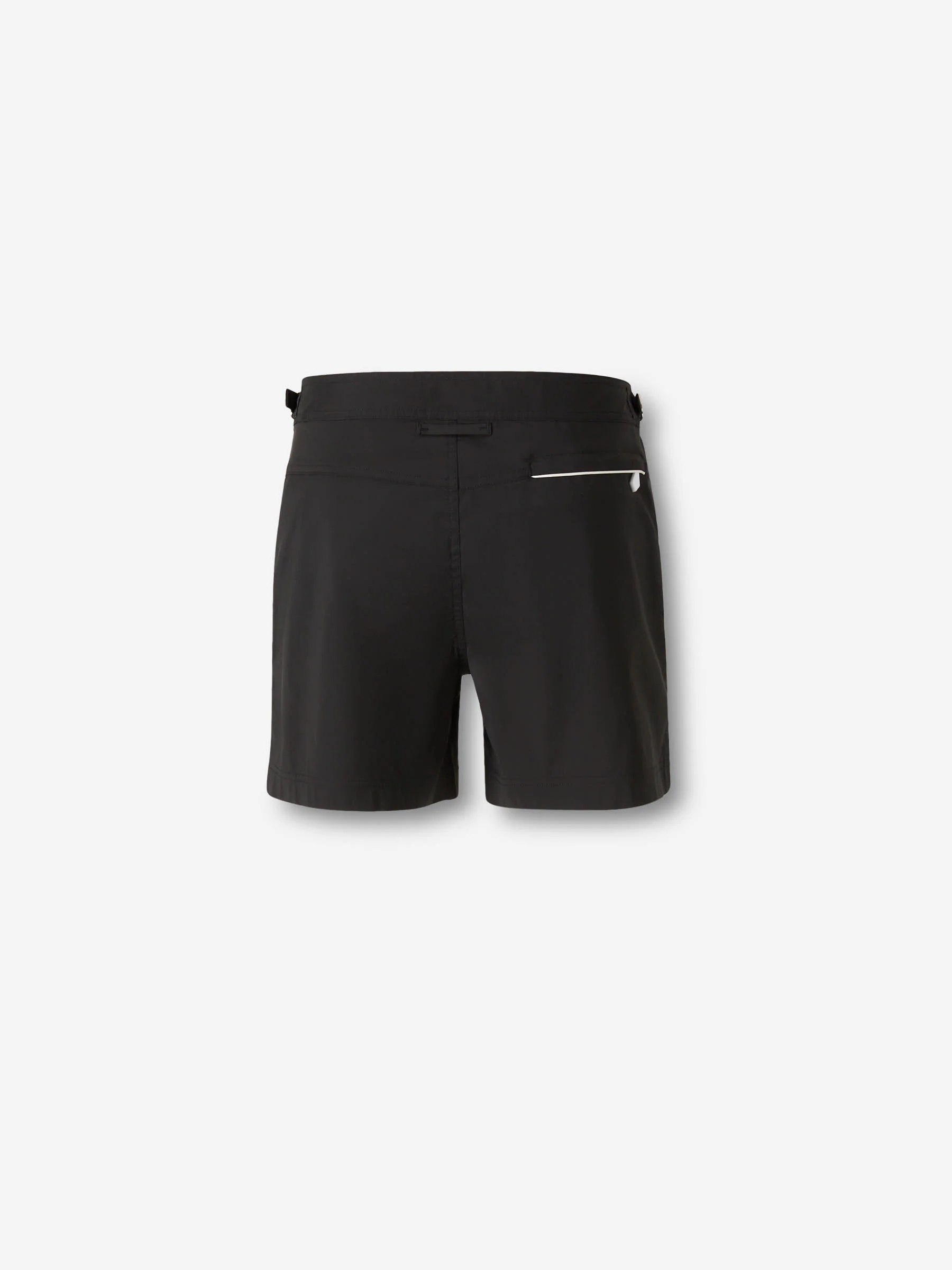 Bañador Nylon - Image 3