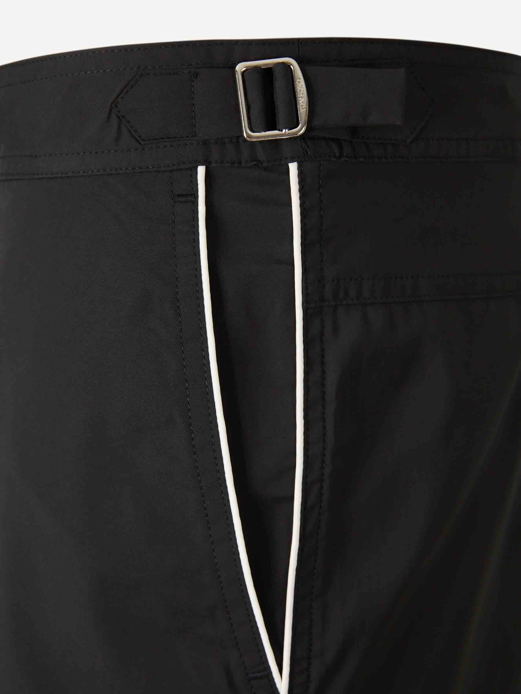 Bañador Nylon - Image 4