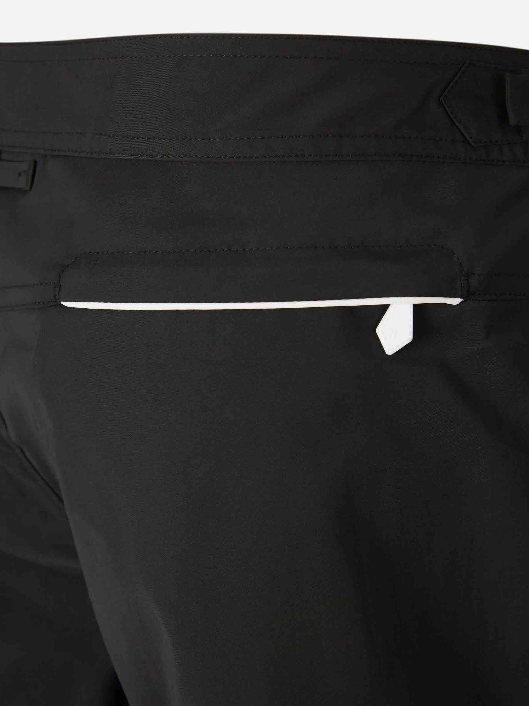 Bañador Nylon - Image 5