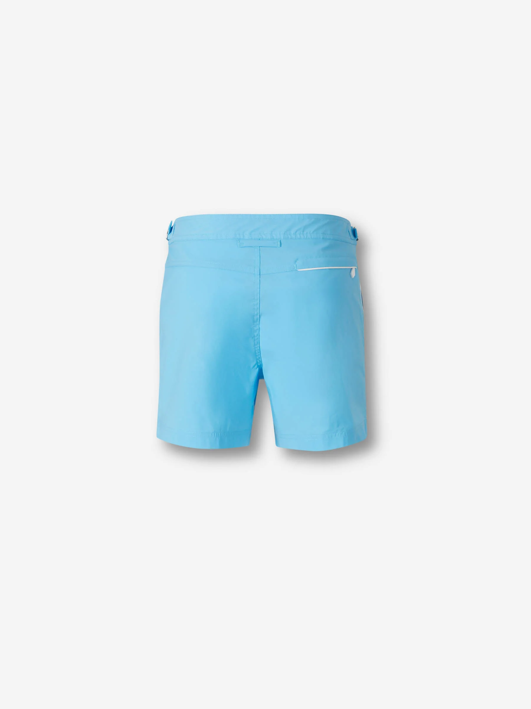 Bañador Nylon - Image 3