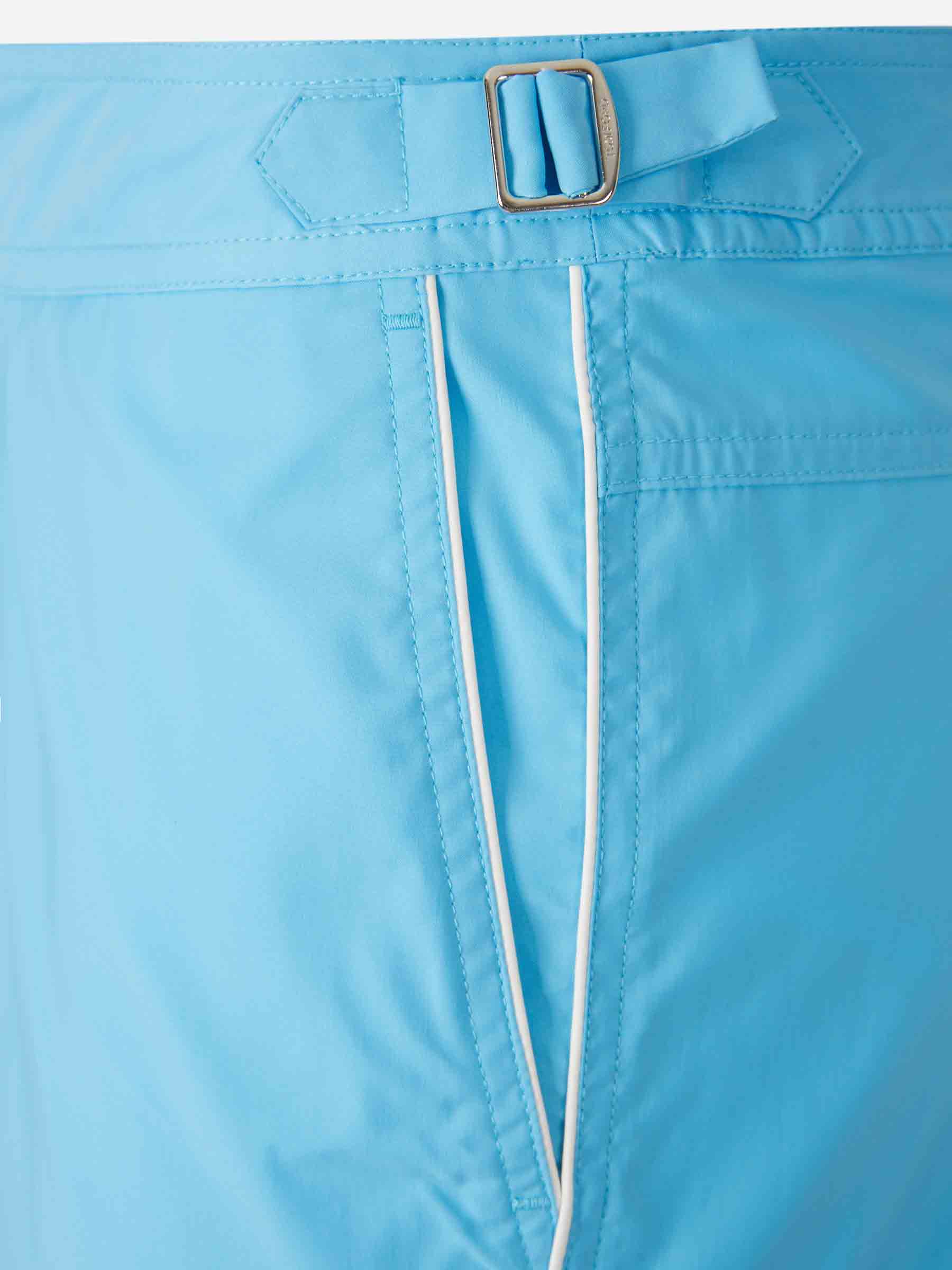 Bañador Nylon - Image 4