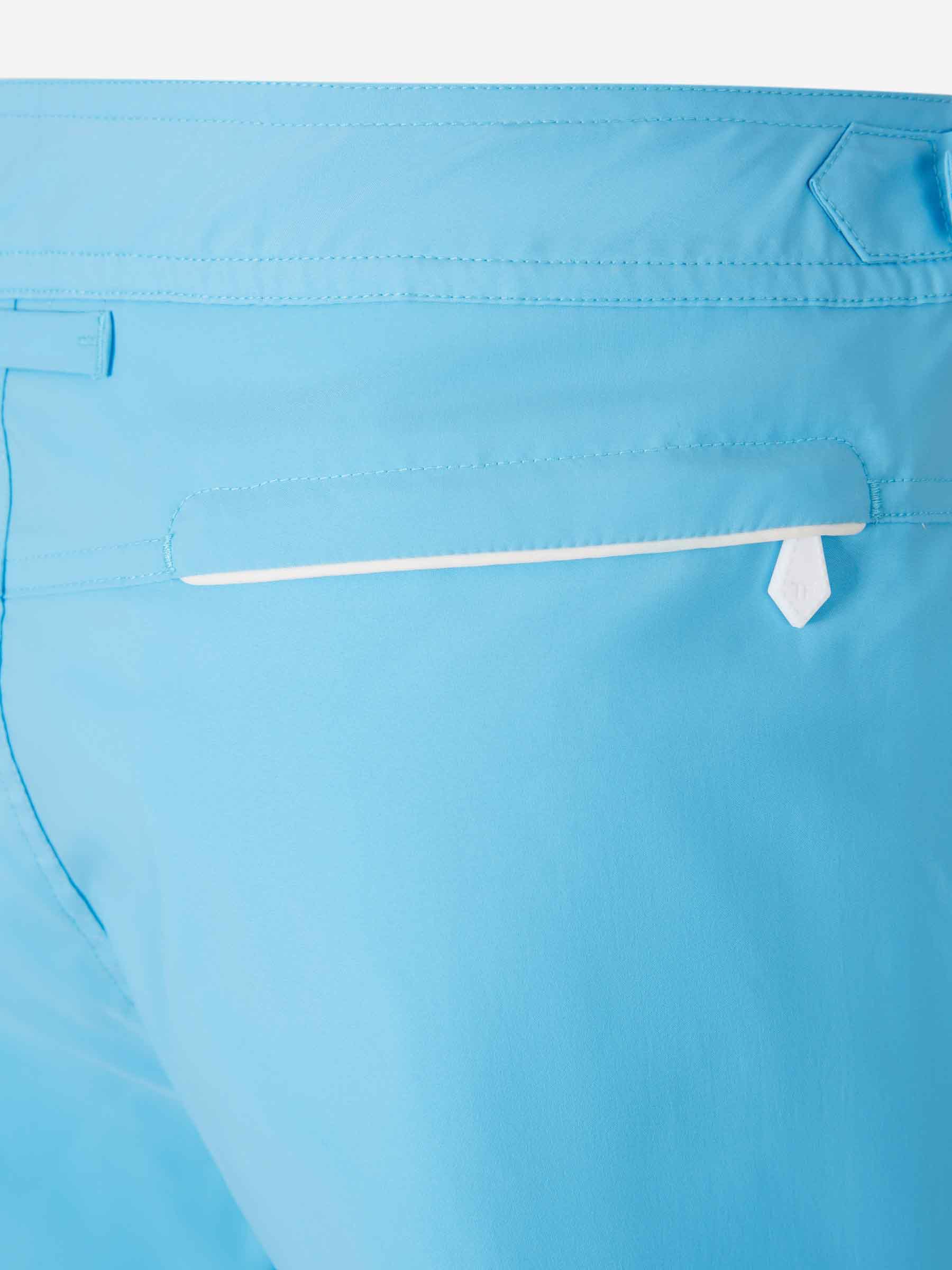 Bañador Nylon - Image 5