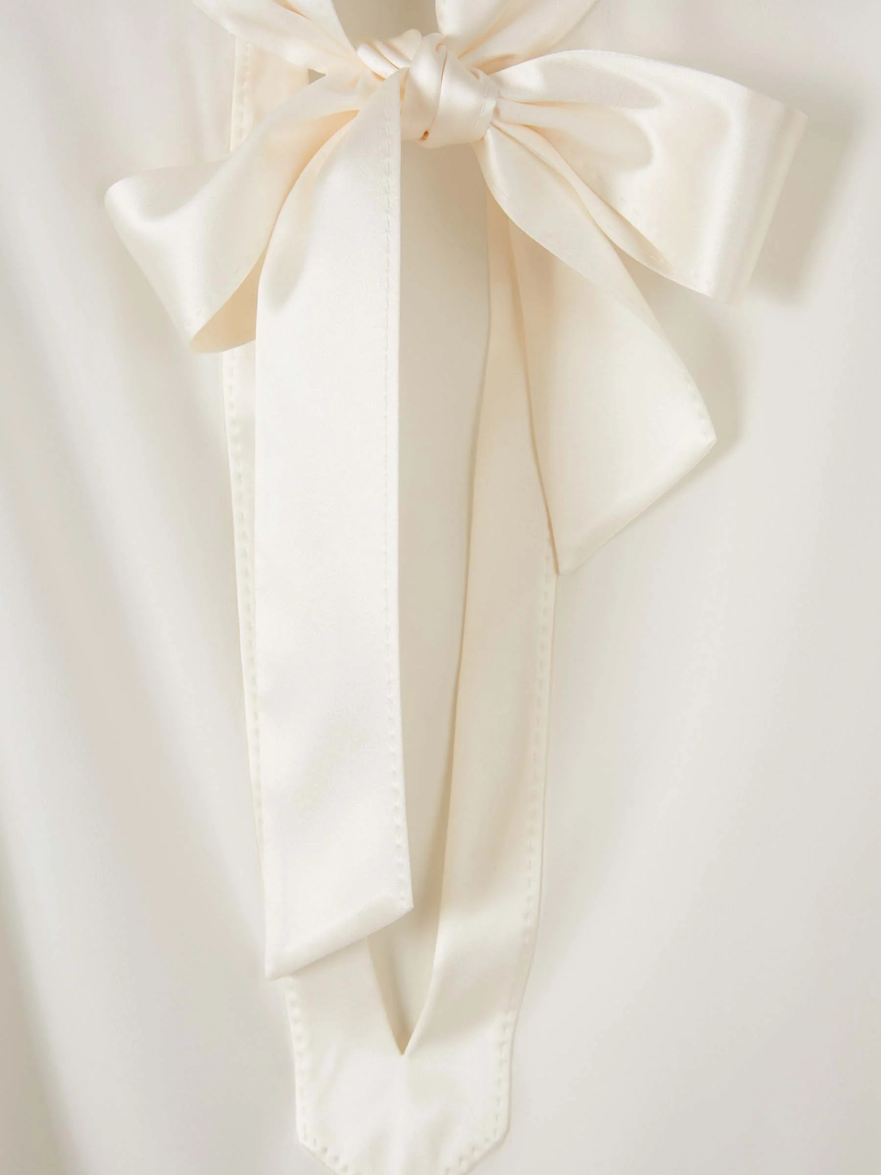 Blusa Lisa Lazo - Image 3