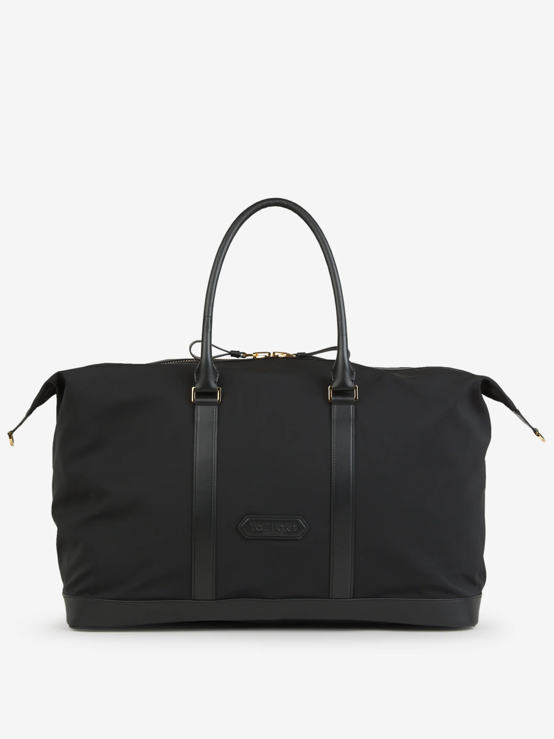 Bolsa De Viaje Nylon