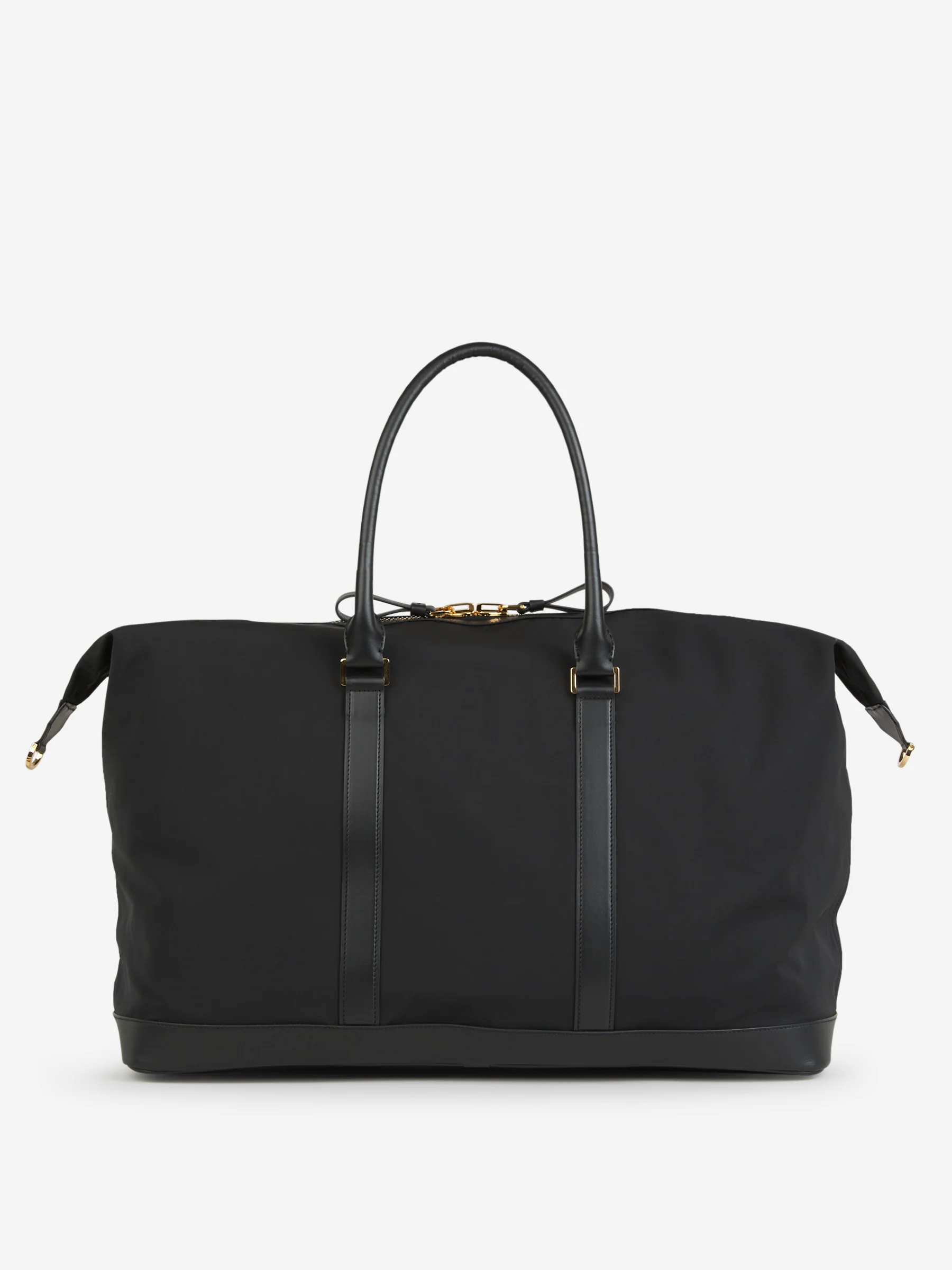 Bolsa De Viaje Nylon - Image 3