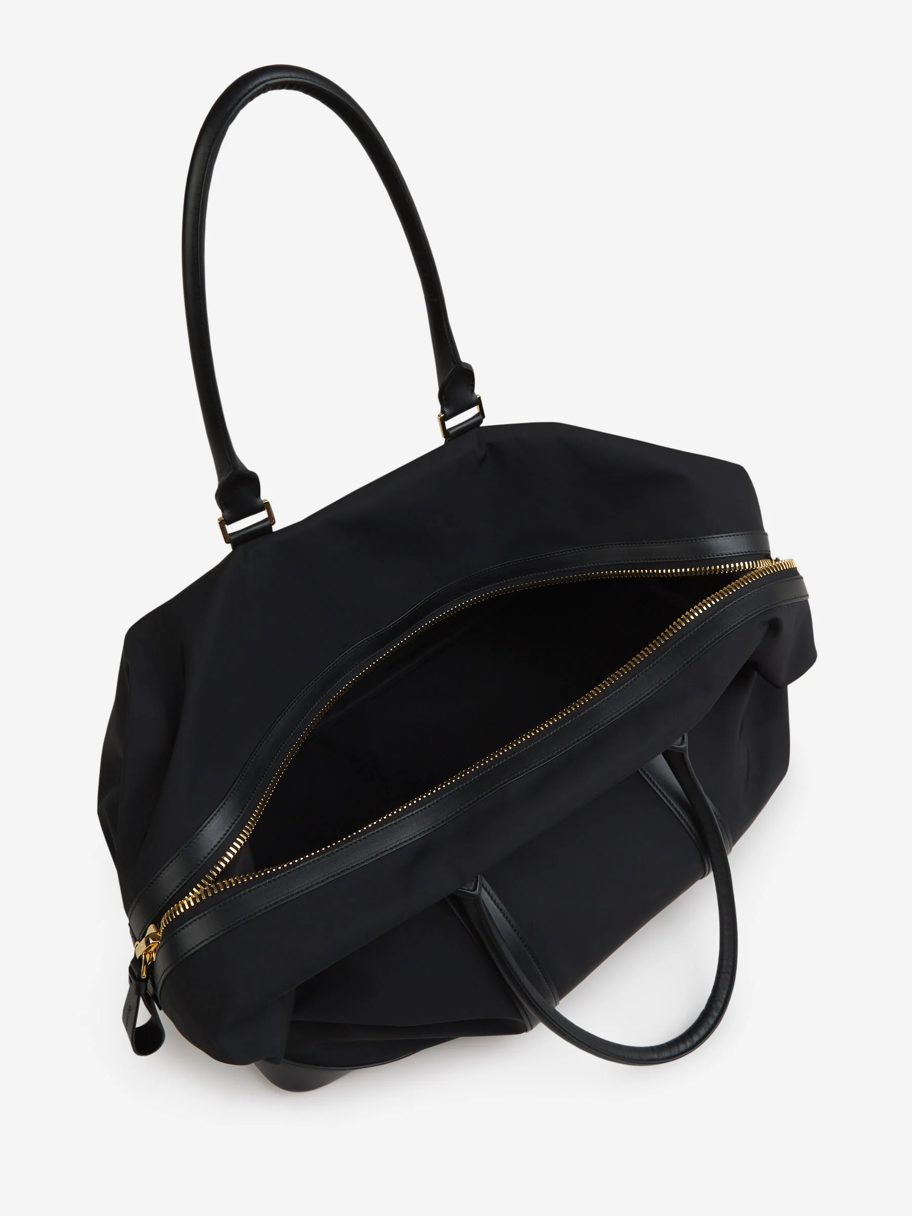 Bolsa De Viaje Nylon - Image 4