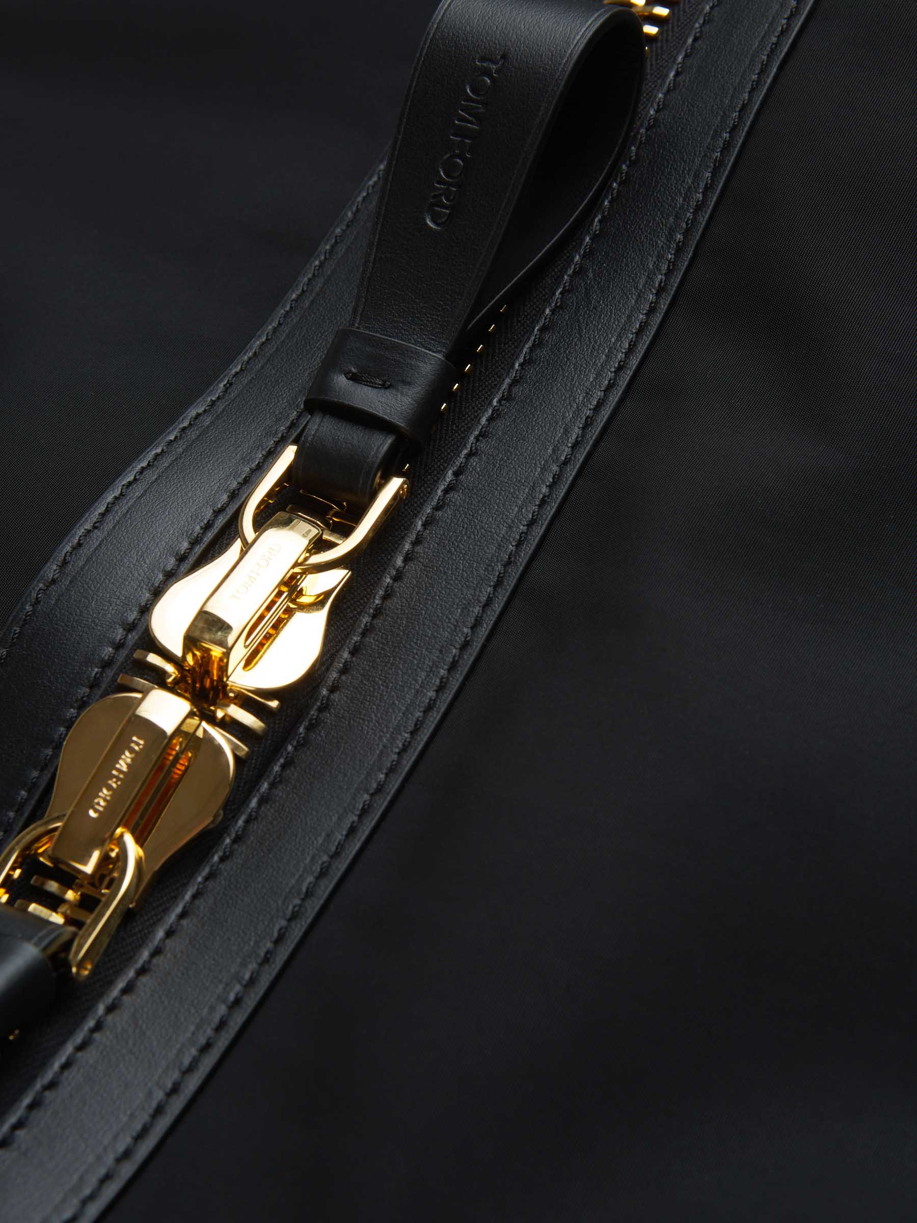 Bolsa De Viaje Nylon - Image 5
