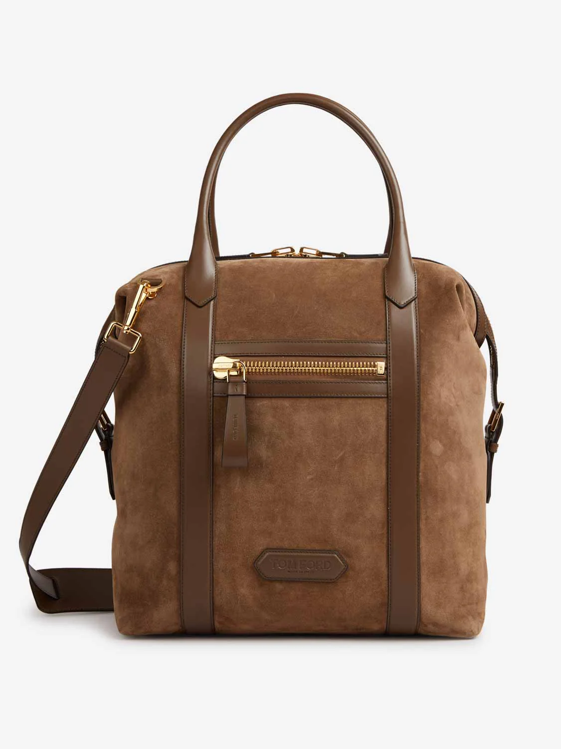 Bolso Ante Buckley