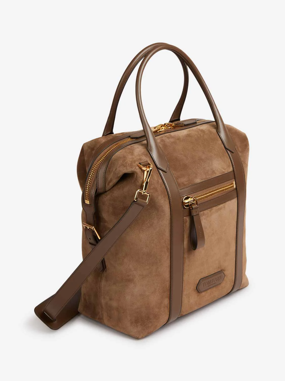 Bolso Ante Buckley - Image 2