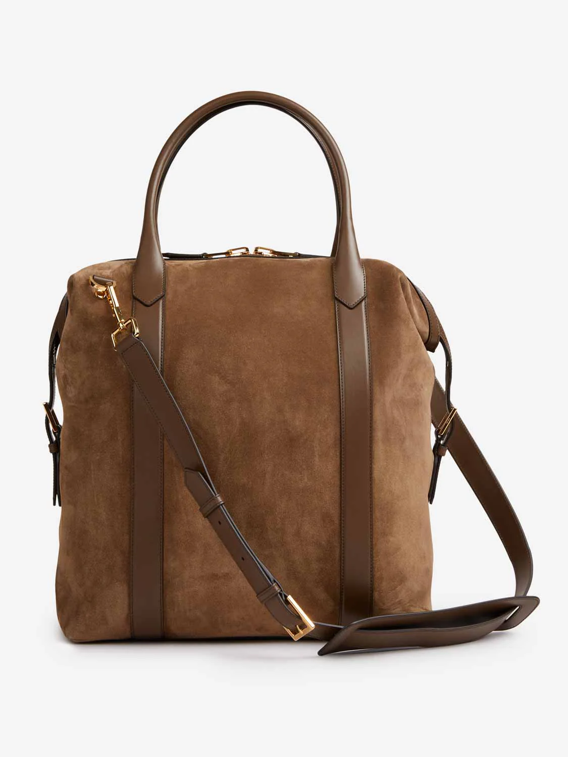 Bolso Ante Buckley - Image 3
