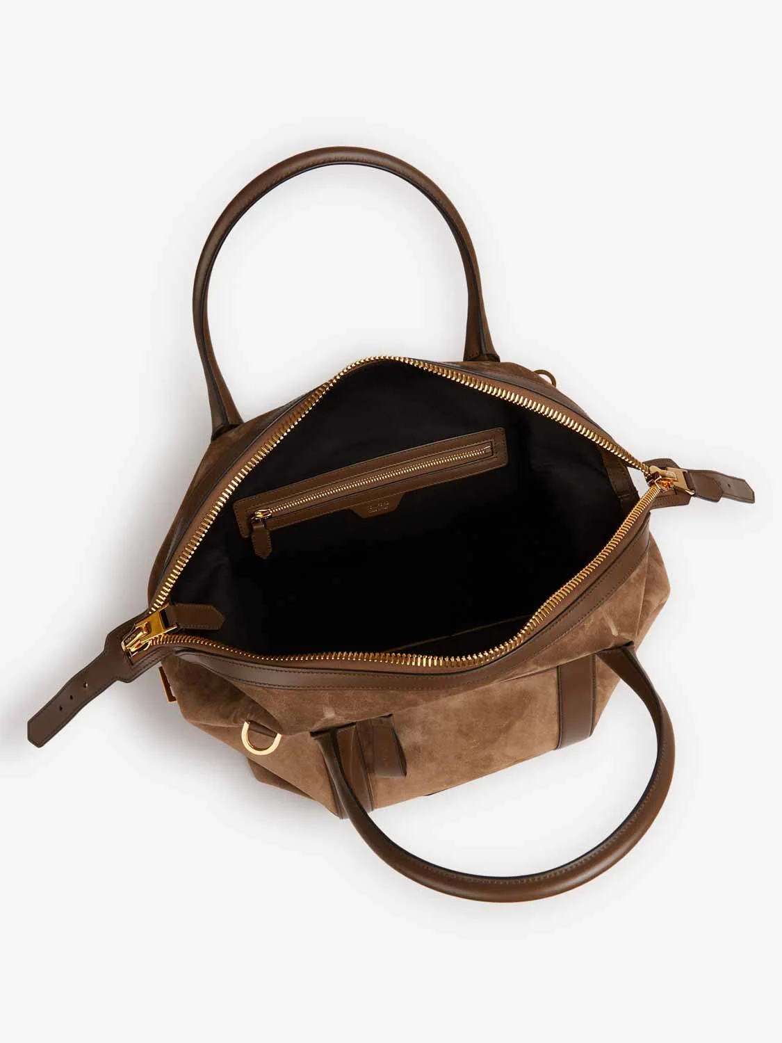 Bolso Ante Buckley - Image 4