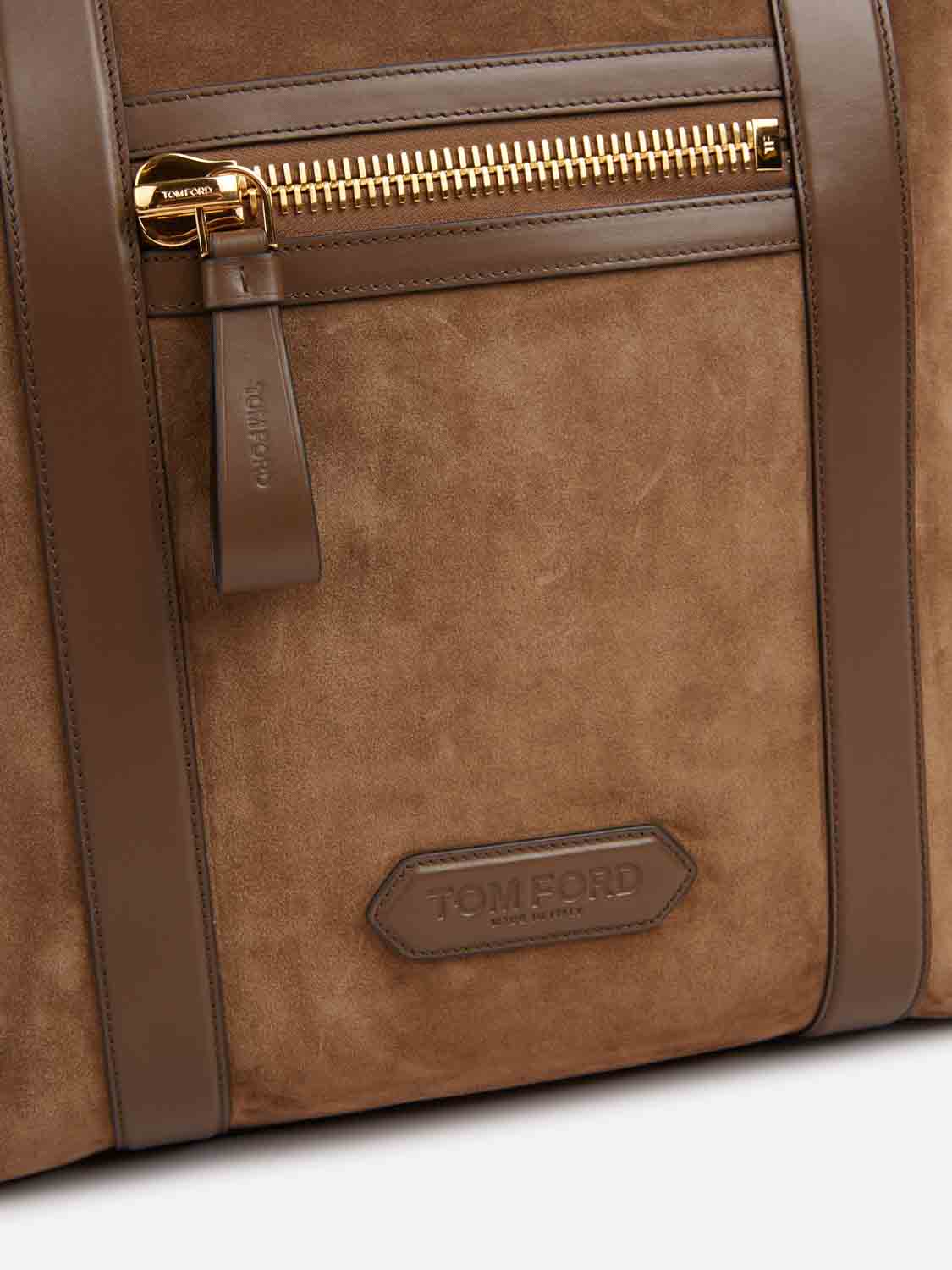 Bolso Ante Buckley - Image 5