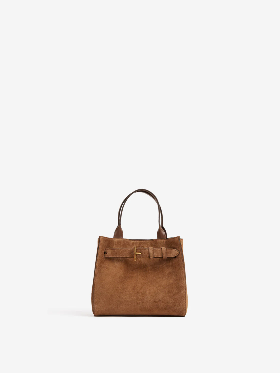 Bolso Ante Mini