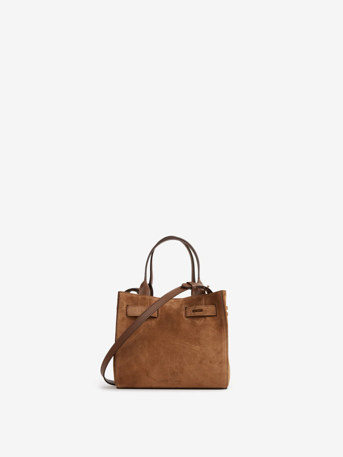 Bolso Ante Mini - Image 2