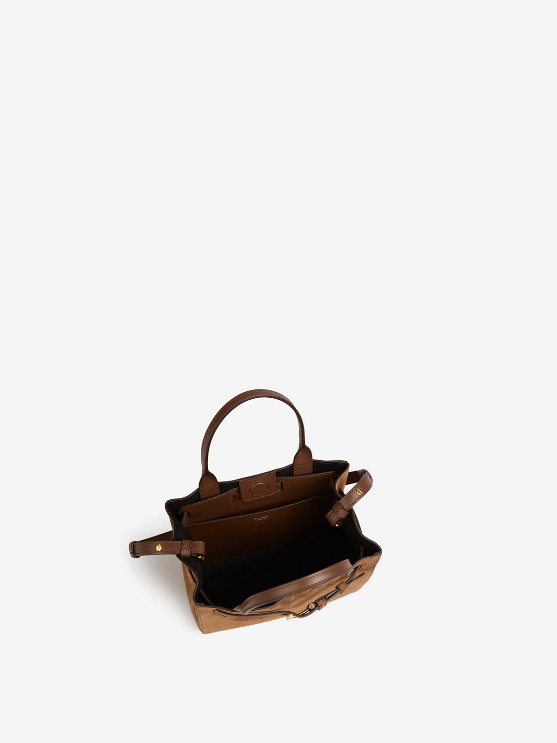 Bolso Ante Mini - Image 3