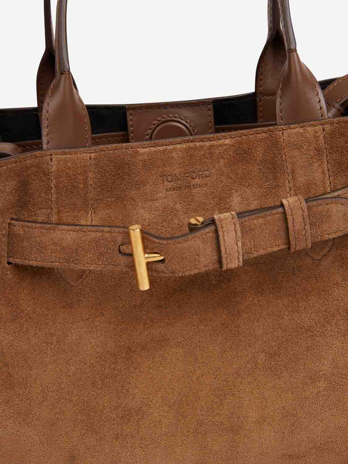 Bolso Ante Mini - Image 4