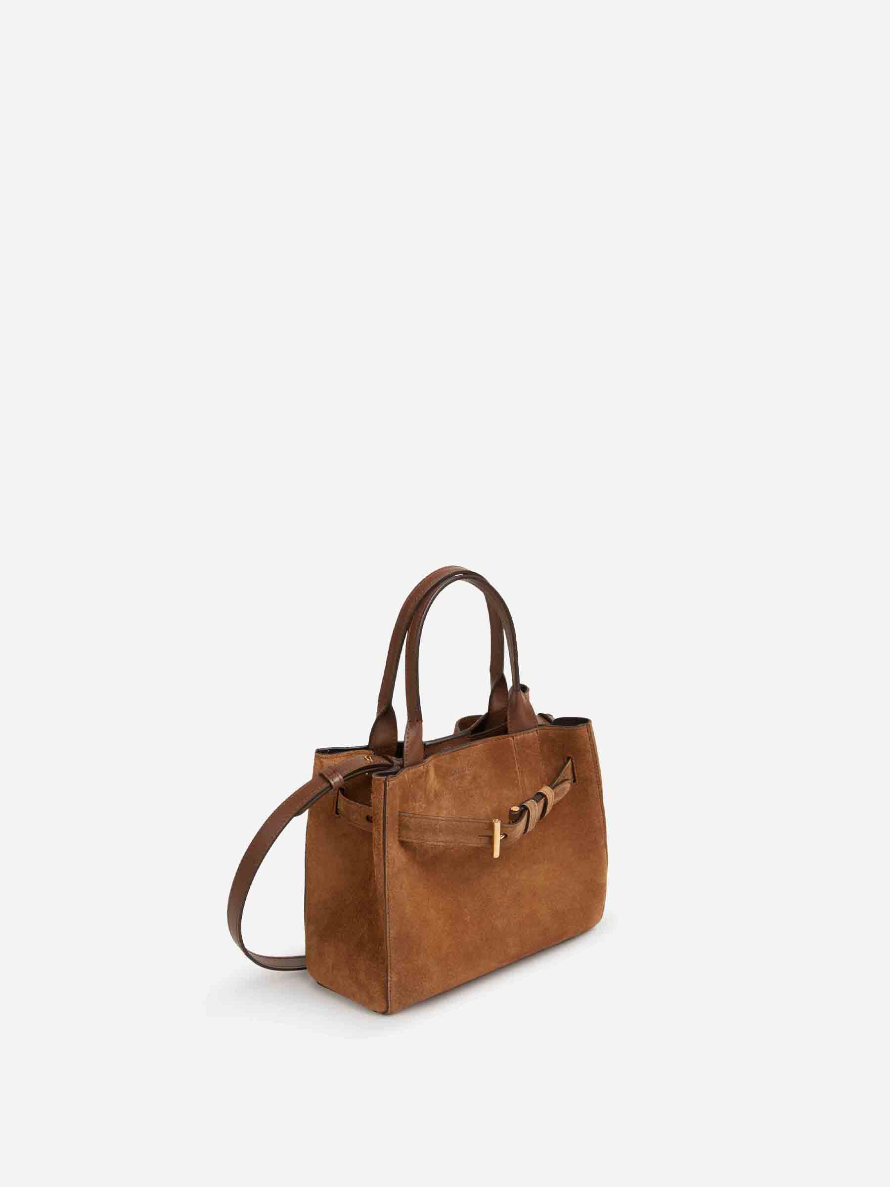 Bolso Ante Mini - Image 2