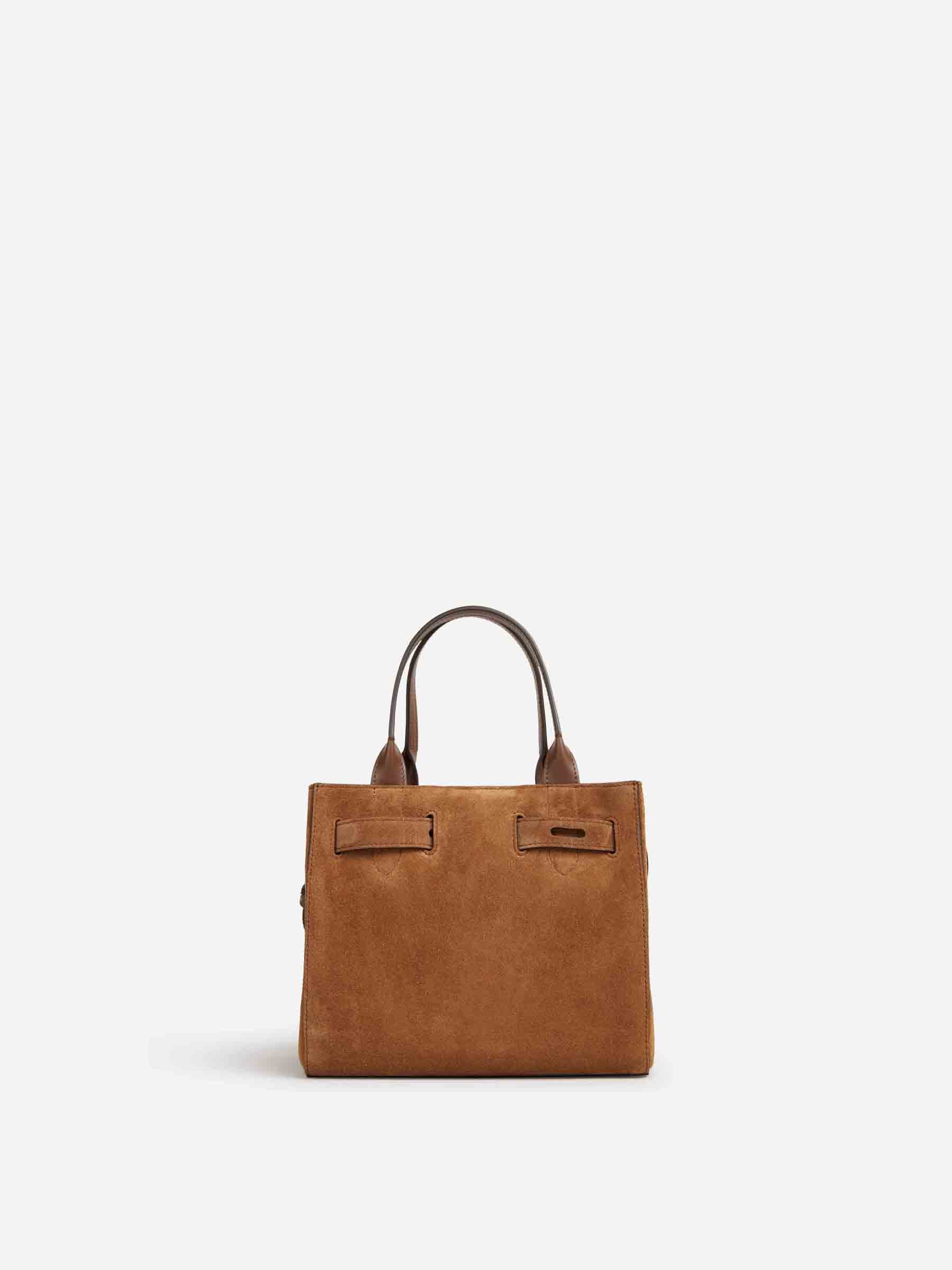 Bolso Ante Mini - Image 3