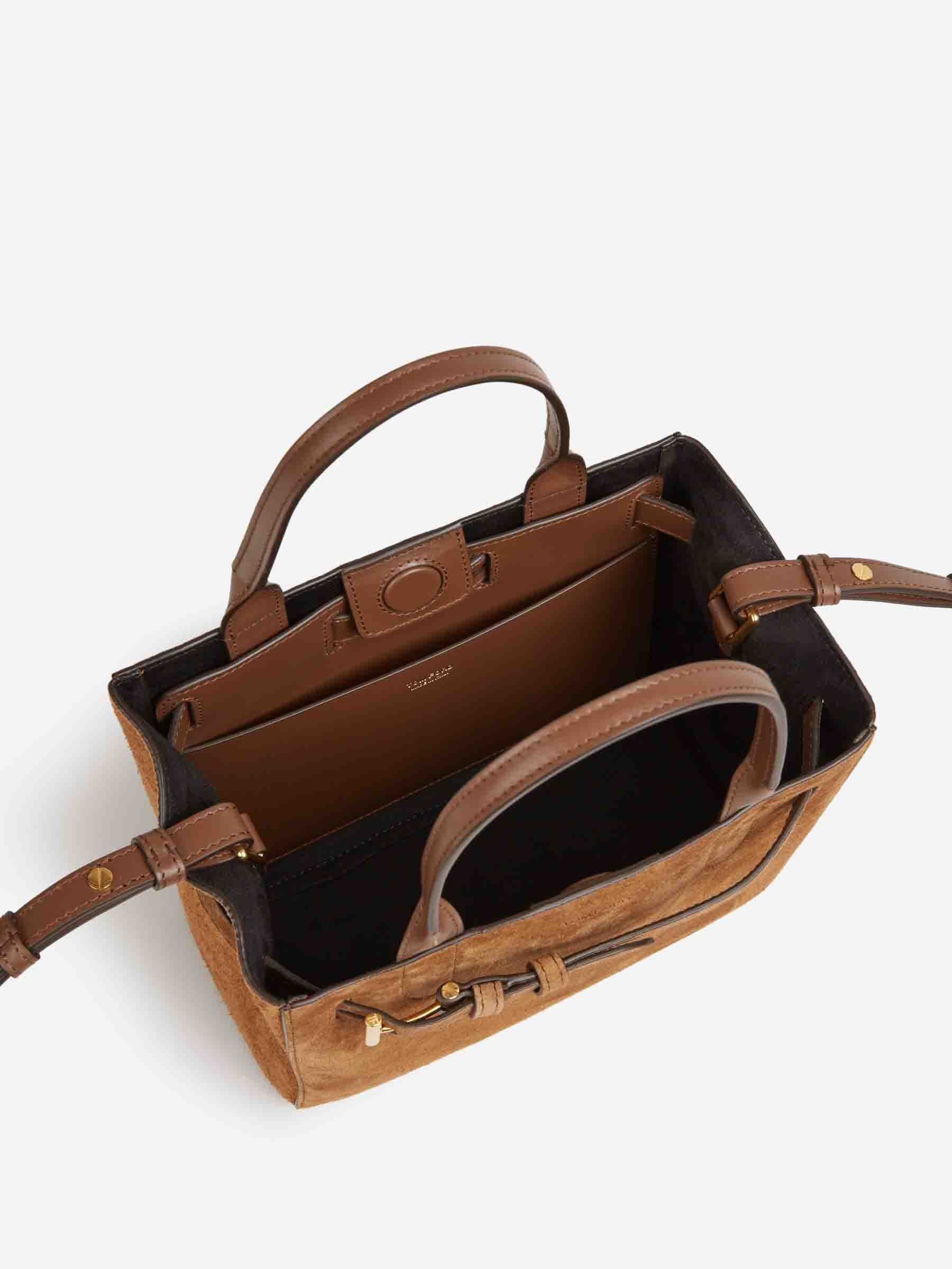 Bolso Ante Mini - Image 4