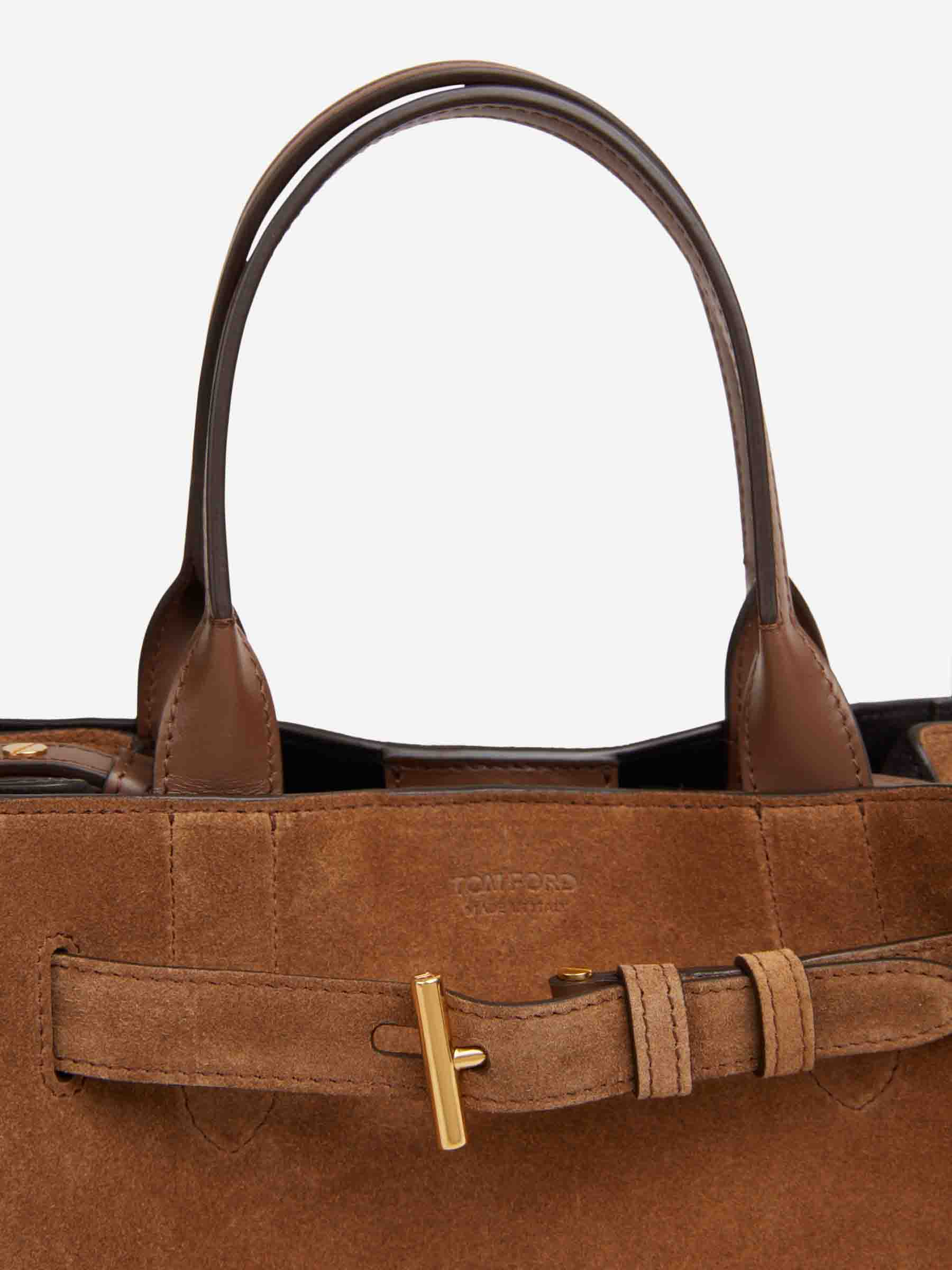 Bolso Ante Mini - Image 5