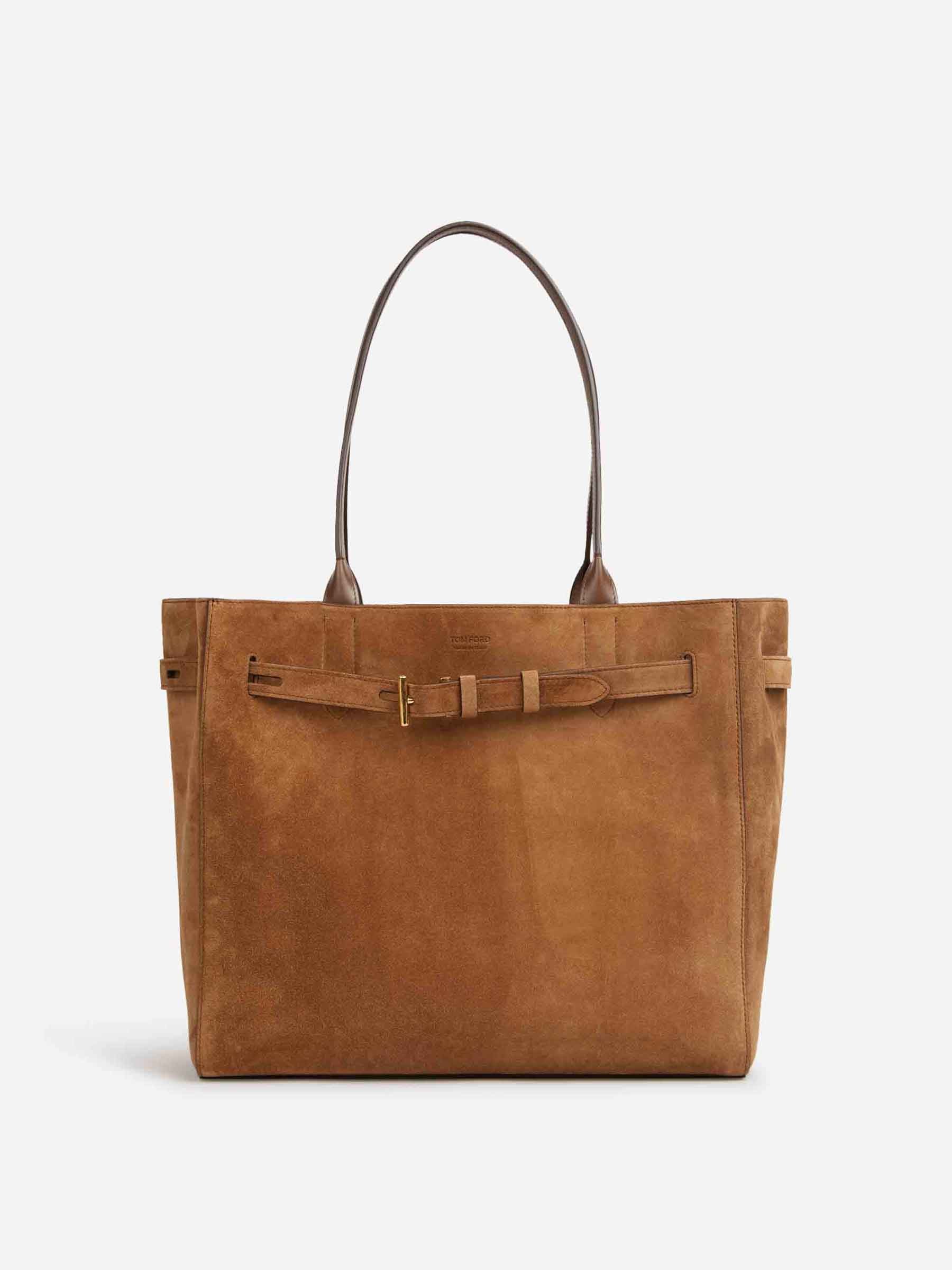 Bolso Tote Audrey