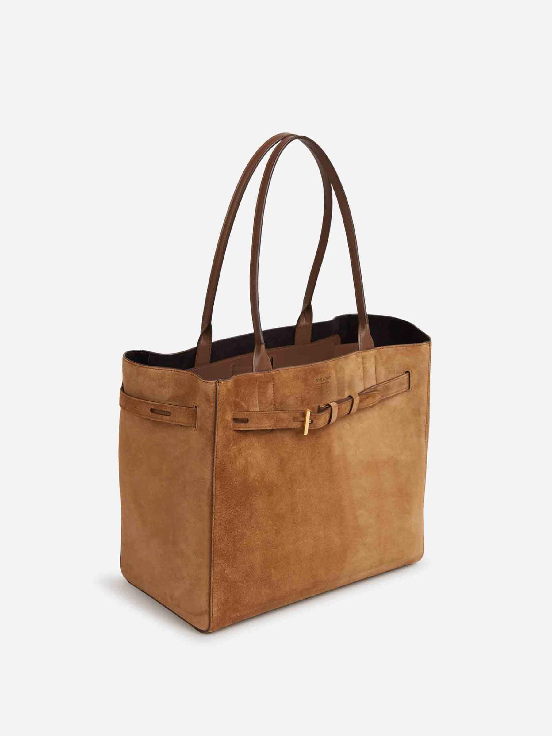 Bolso Tote Audrey - Image 2