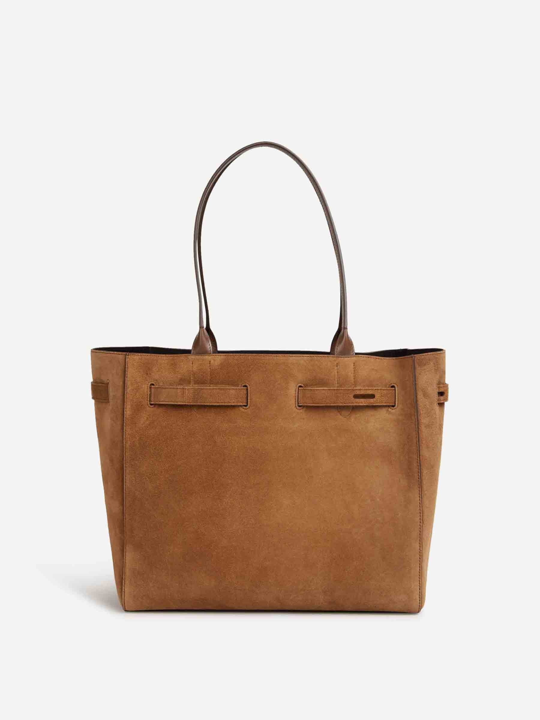 Bolso Tote Audrey - Image 3