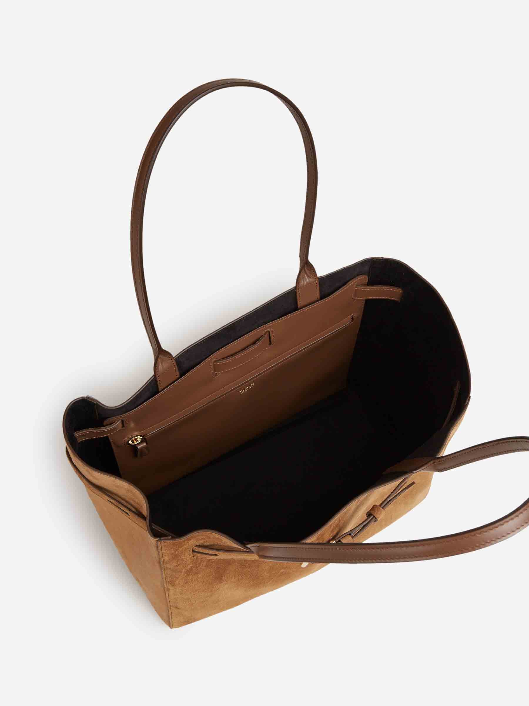 Bolso Tote Audrey - Image 4