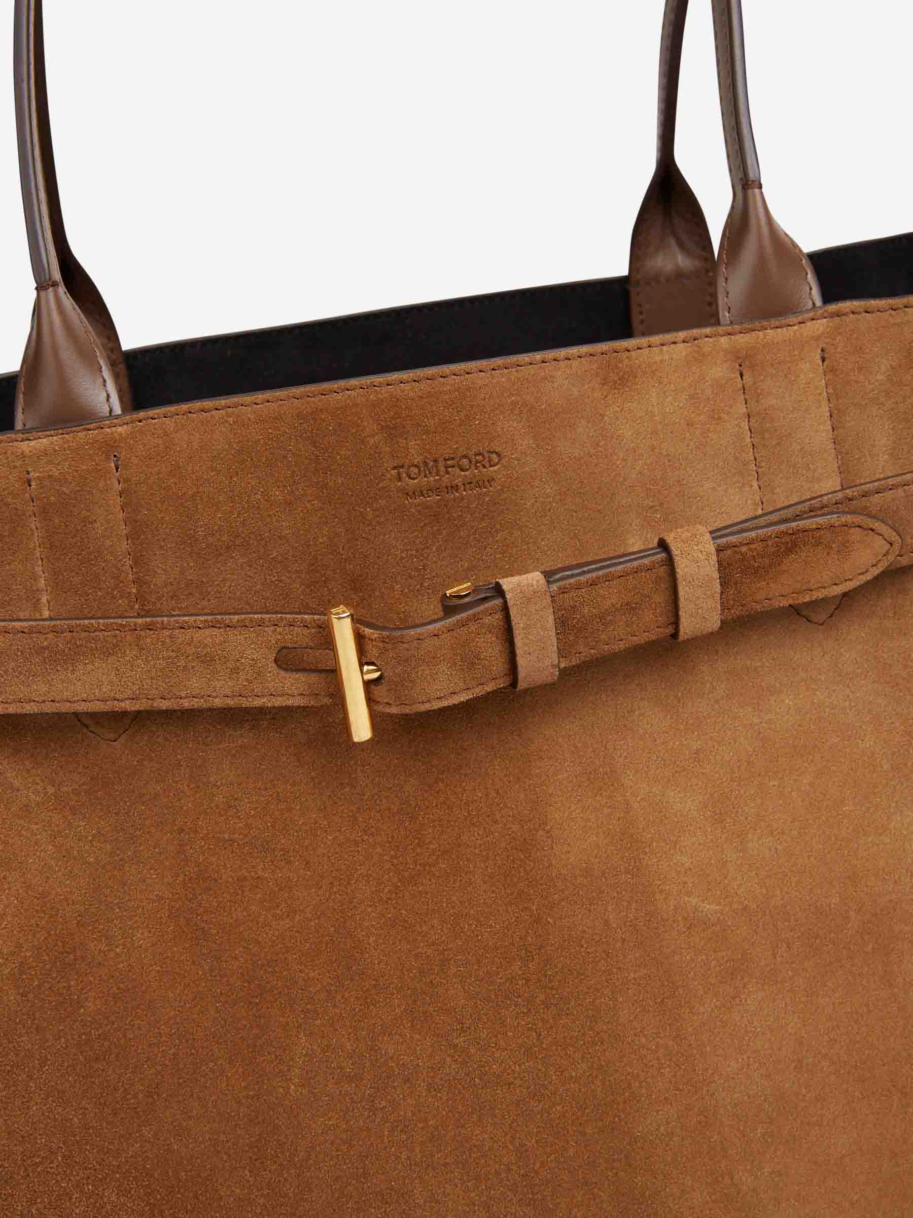 Bolso Tote Audrey - Image 5