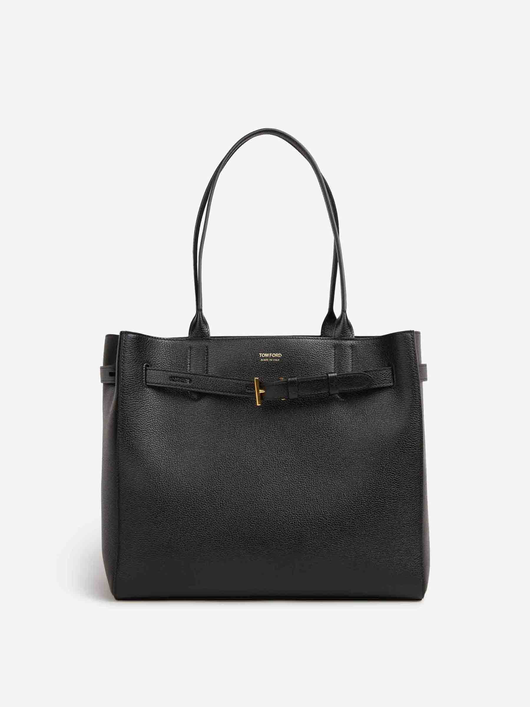 Bolso Tote Audrey
