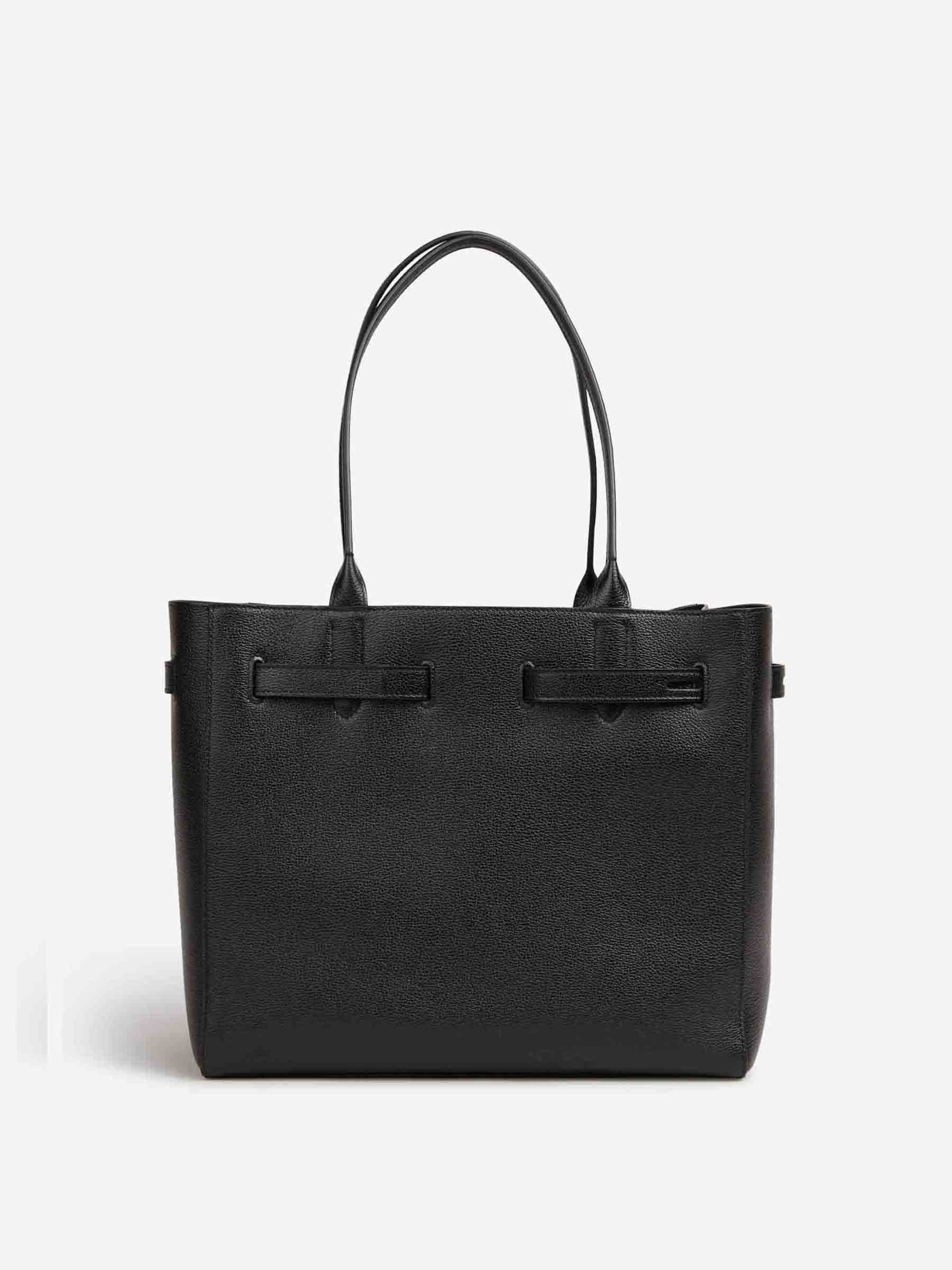 Bolso Tote Audrey - Image 3