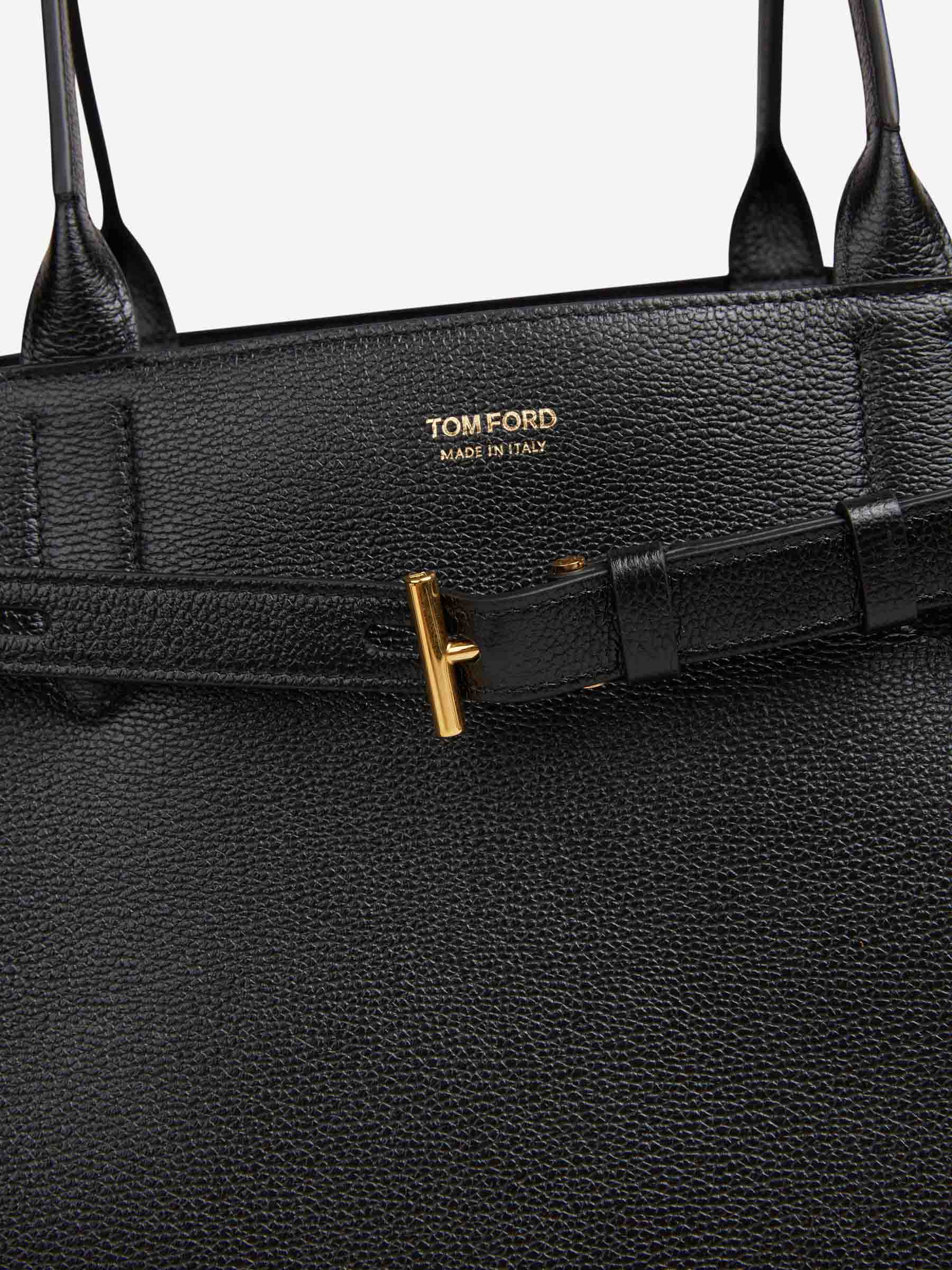 Bolso Tote Audrey - Image 5