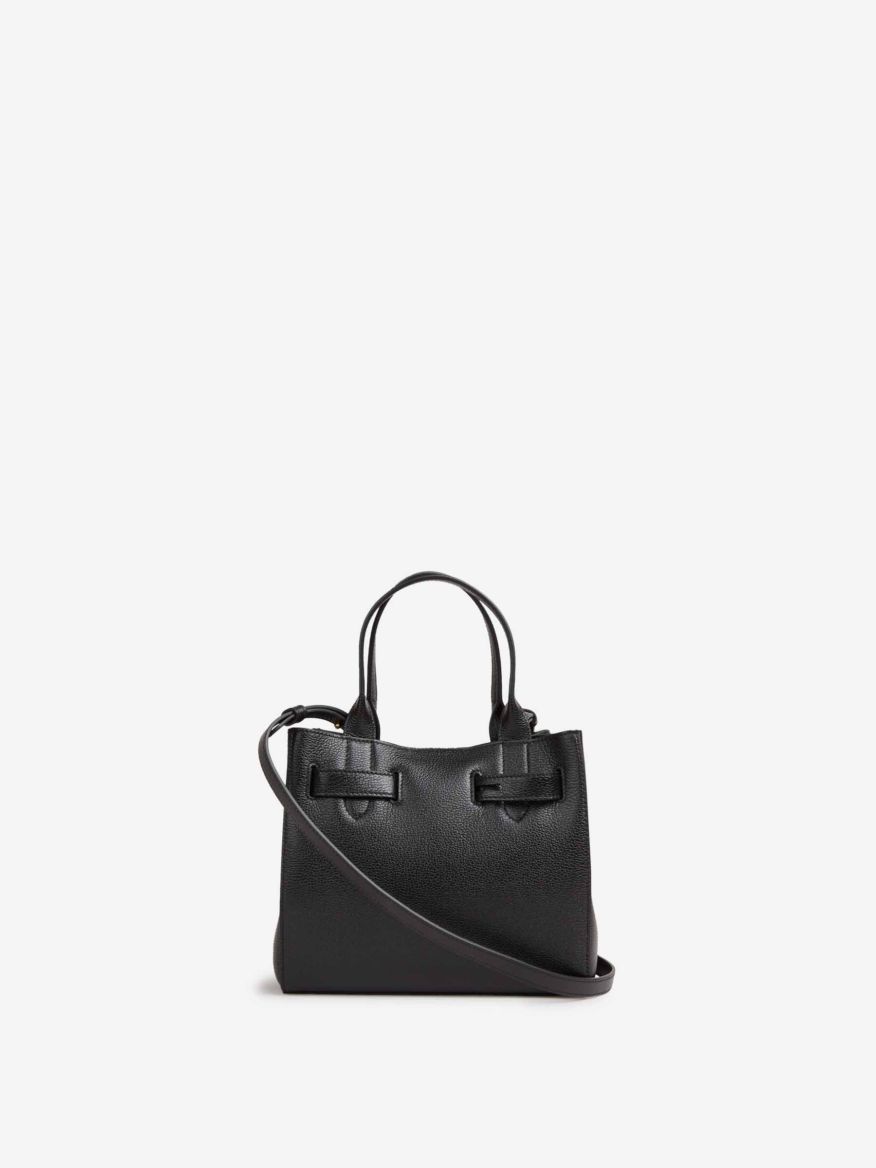Bolso Tote Audrey - Image 3